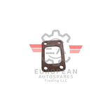 Porsche Engine Sealing Gasket 93012319205 | Genuine OEM European Autospares Trading LLC
