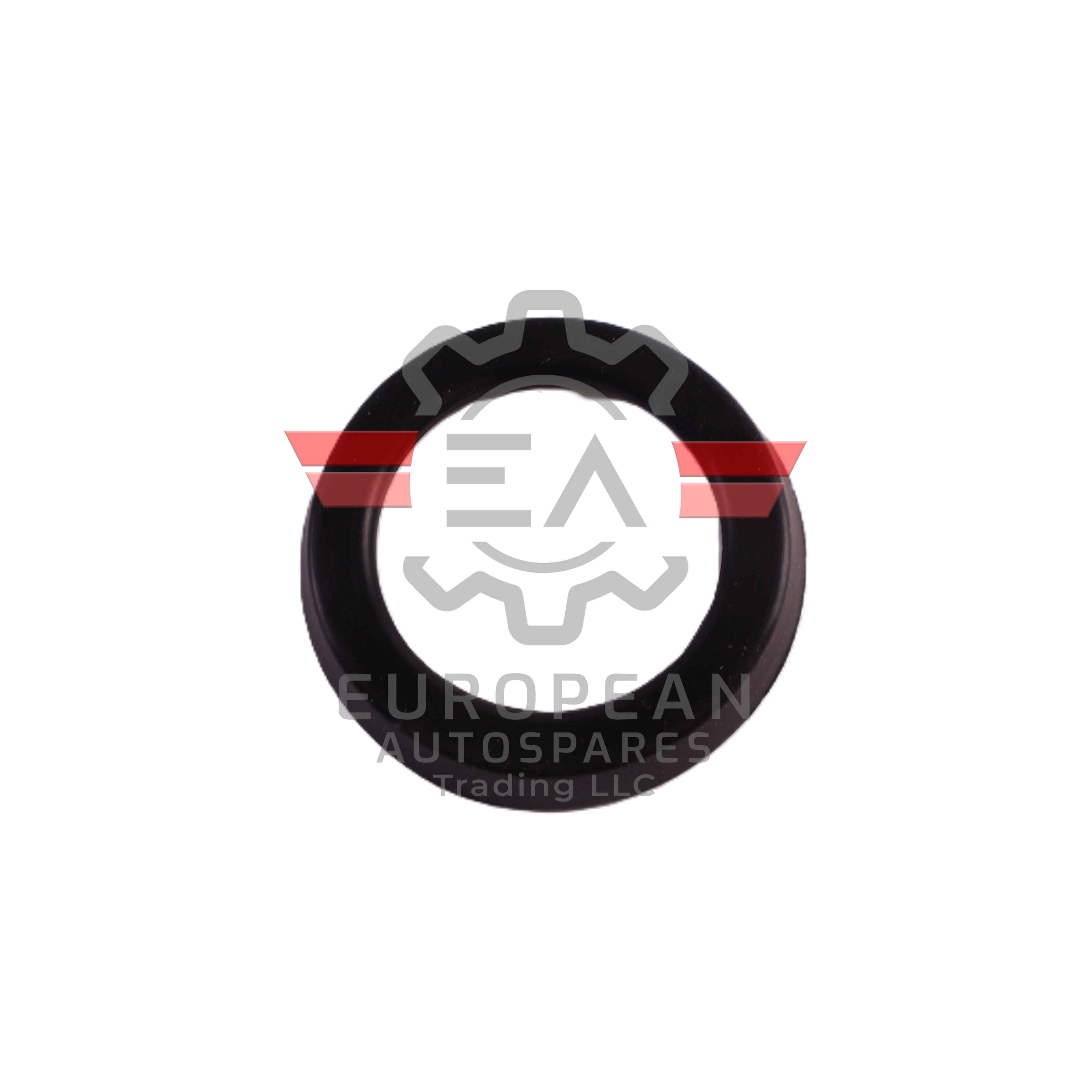 Porsche Engine Sealing Ring Gasket 93011023000 | Genuine OEM European Autospares Trading LLC