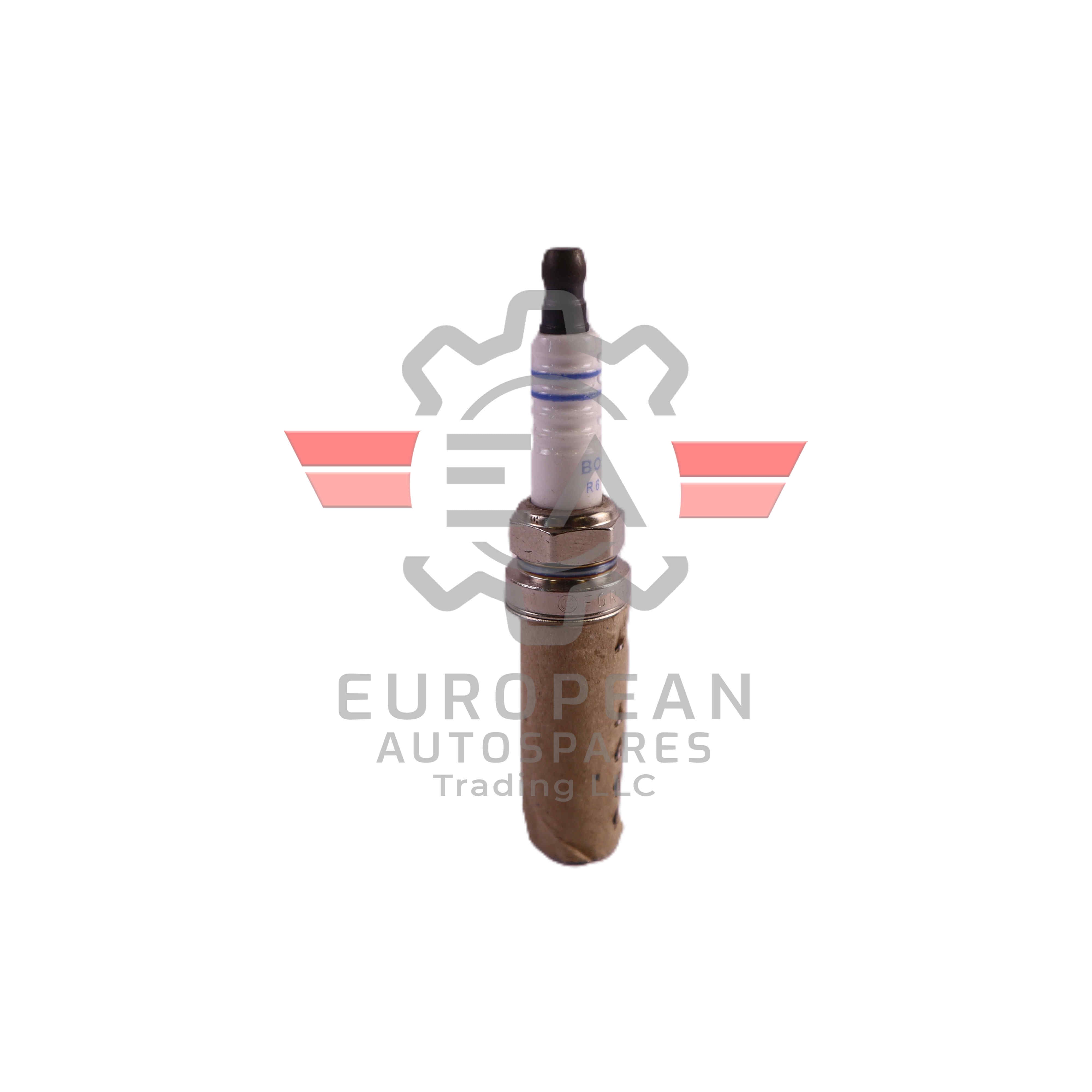 Porsche Engine Spark Plug 99917013090 | Genuine OEM European Autospares Trading LLC