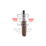 Porsche Engine Spark Plug 99917013090 | Genuine OEM European Autospares Trading LLC