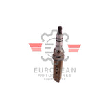 Porsche Engine Spark Plug 99917023290 | Genuine OEM European Autospares Trading LLC