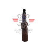 Porsche Engine Spark Plug 95817022290A | Genuine OEM European Autospares Trading LLC