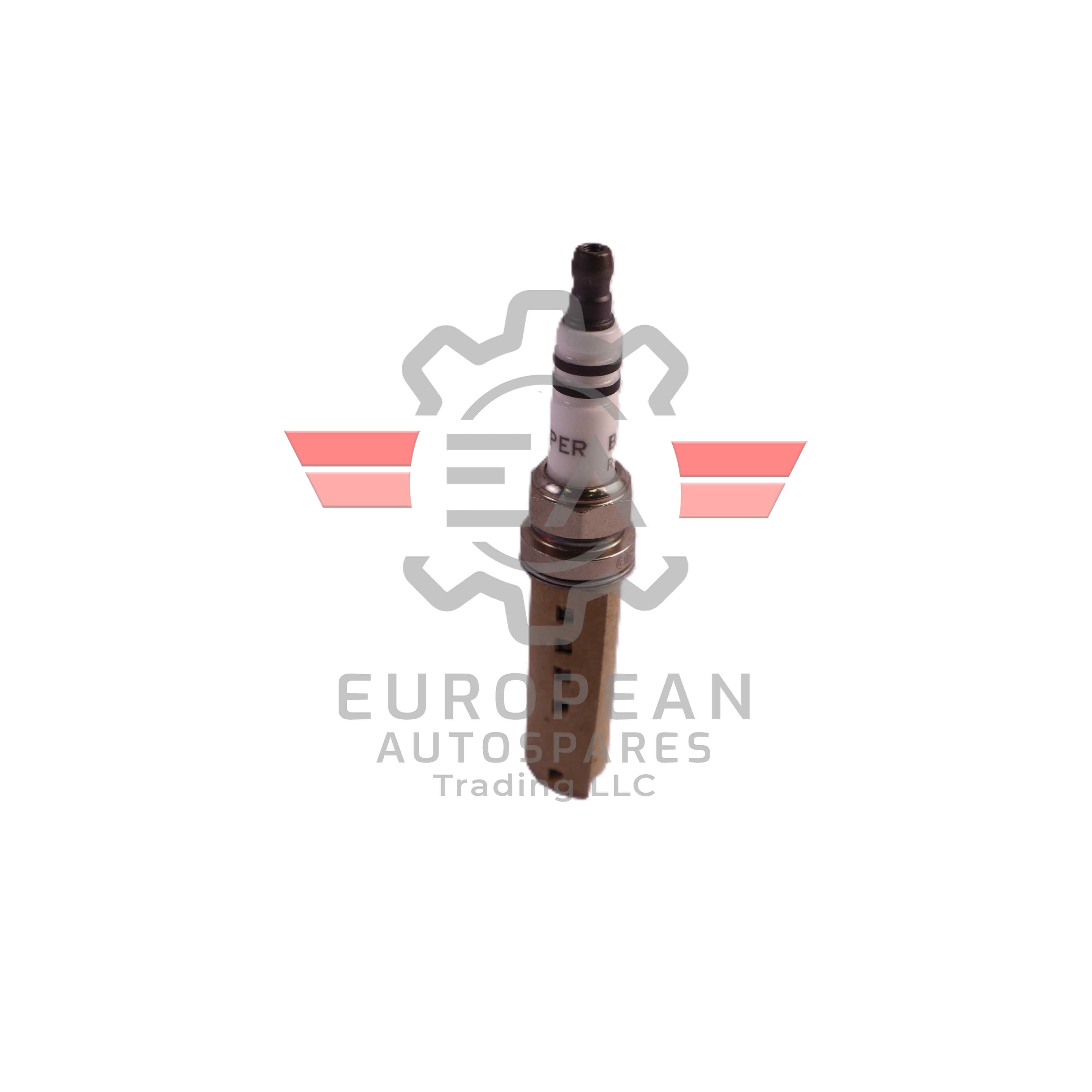 Porsche Engine Spark Plug 99917023290 | Genuine OEM European Autospares Trading LLC