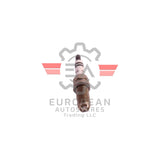 Porsche Engine Spark Plug 99917023290 | Genuine OEM European Autospares Trading LLC