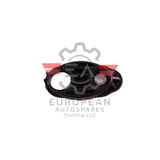 Porsche Engine Support Mount Bracket 9P1121241 | Genuine OEM European Autospares Trading LLC