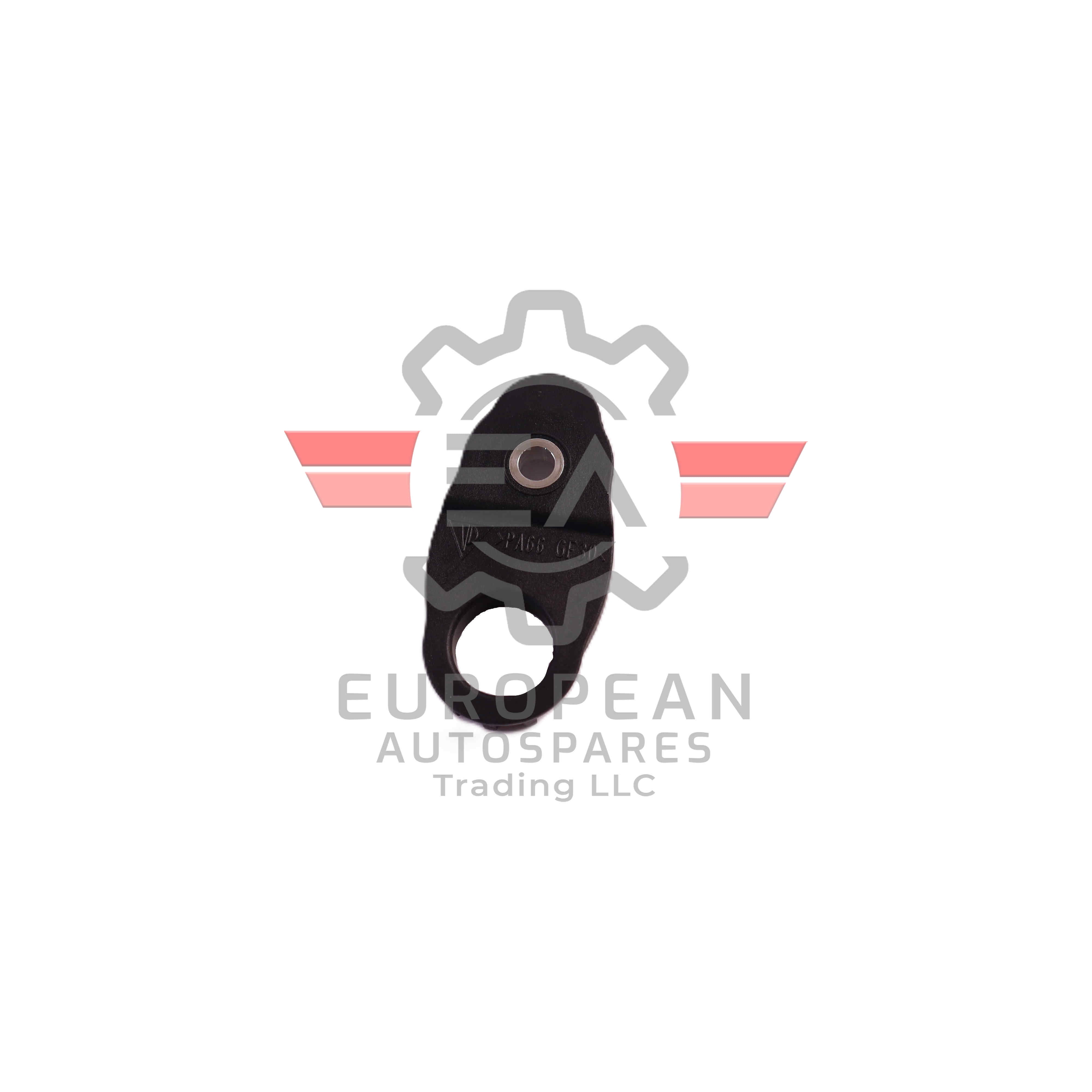 Porsche Engine Support Mount Bracket 9P1121241 | Genuine OEM European Autospares Trading LLC