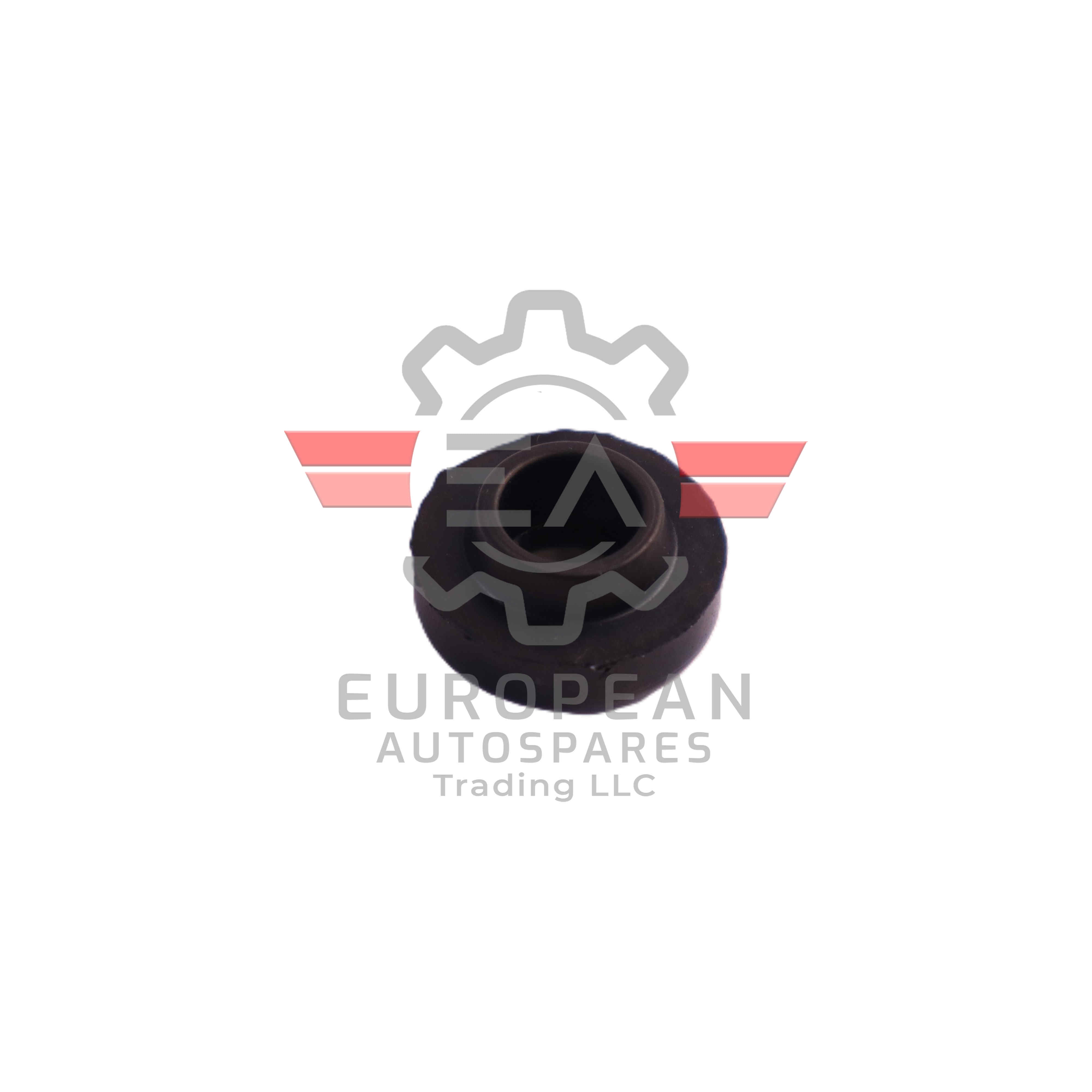 Porsche Engine Thrust Bearing Ring 92811069401 | Genuine OEM European Autospares Trading LLC