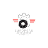 Porsche Engine Thrust Bearing Ring 92811069401 | Genuine OEM European Autospares Trading LLC