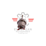 Porsche Engine Vacuum Control Unit Module 99111138201 | Genuine OEM European Autospares Trading LLC