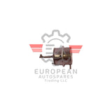 Porsche Engine Vacuum Control Unit Module 99111190190 | Genuine OEM European Autospares Trading LLC