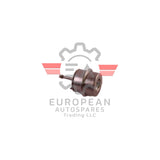 Porsche Engine Vacuum Control Unit Module 99111190190 | Genuine OEM European Autospares Trading LLC