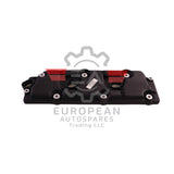 Porsche Engine Valve Cover Assembly 99310511505 | Genuine OEM European Autospares Trading LLC