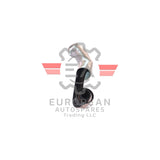 Porsche Engine Vent Line Hose 94810721651 | Genuine OEM European Autospares Trading LLC