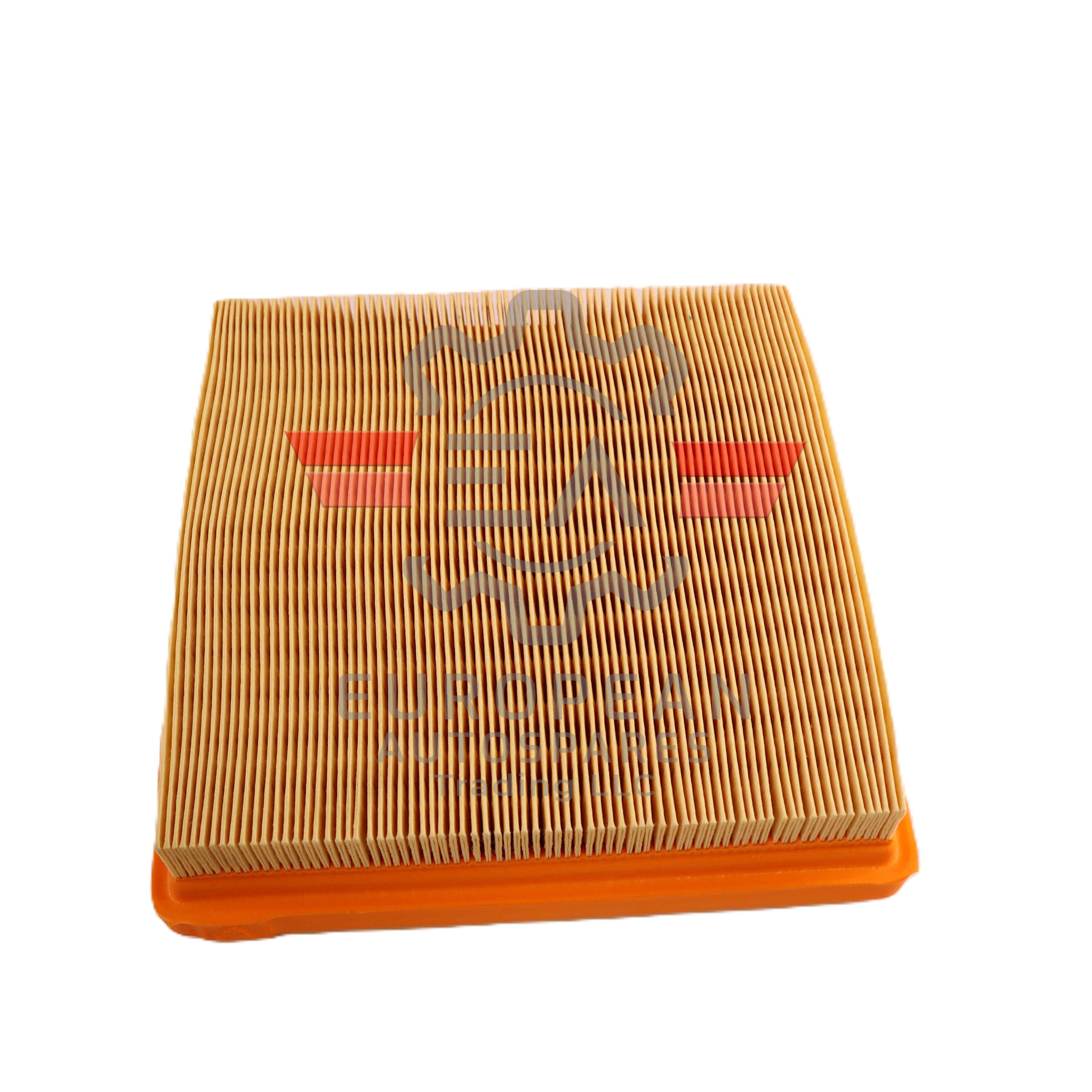 Porsche Engine Air Filter Element 93011039300 | Genuine OEM European Autospares Trading LLC