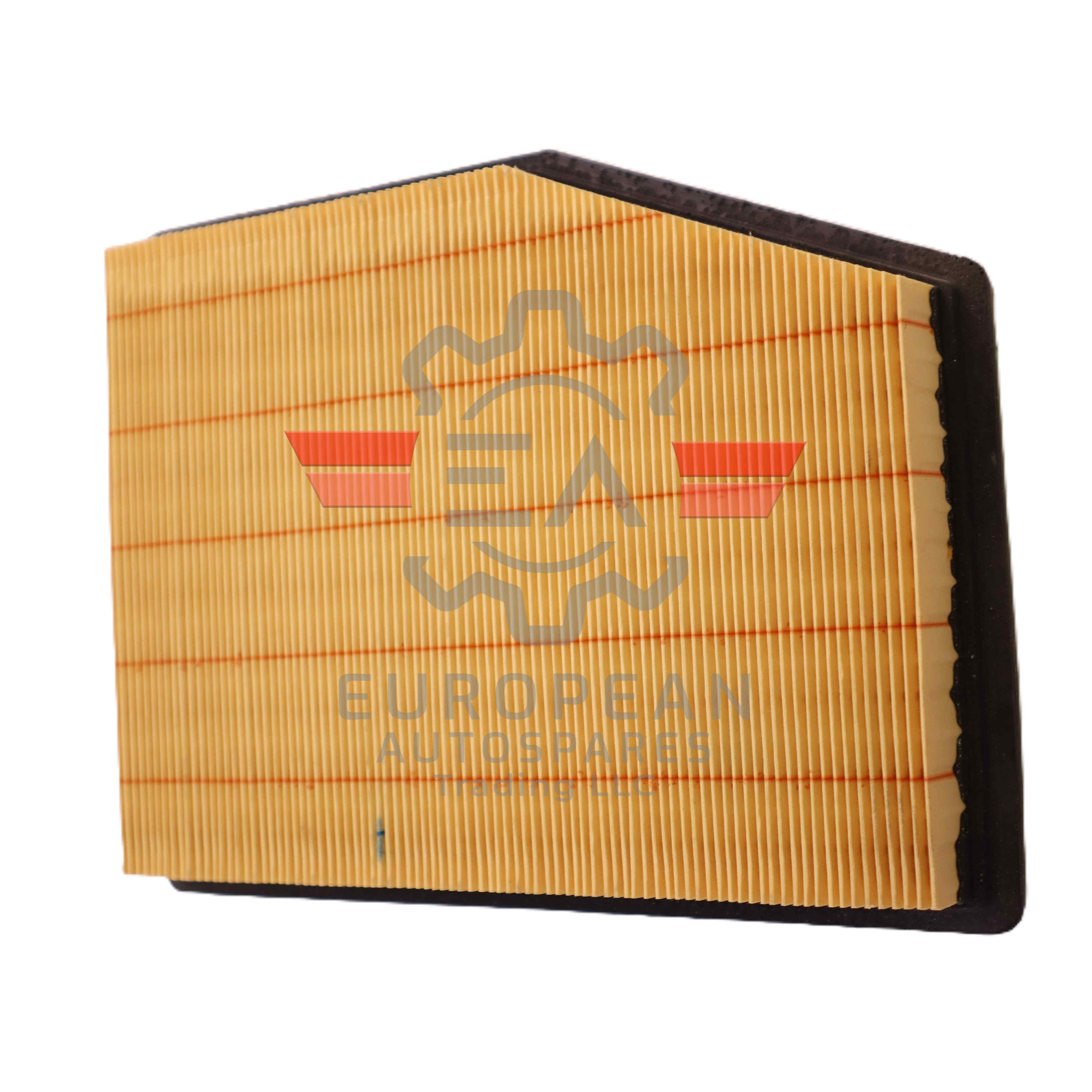 Porsche Engine Air Filter Element 986 Models 99611013104 | Genuine OEM European Autospares Trading LLC