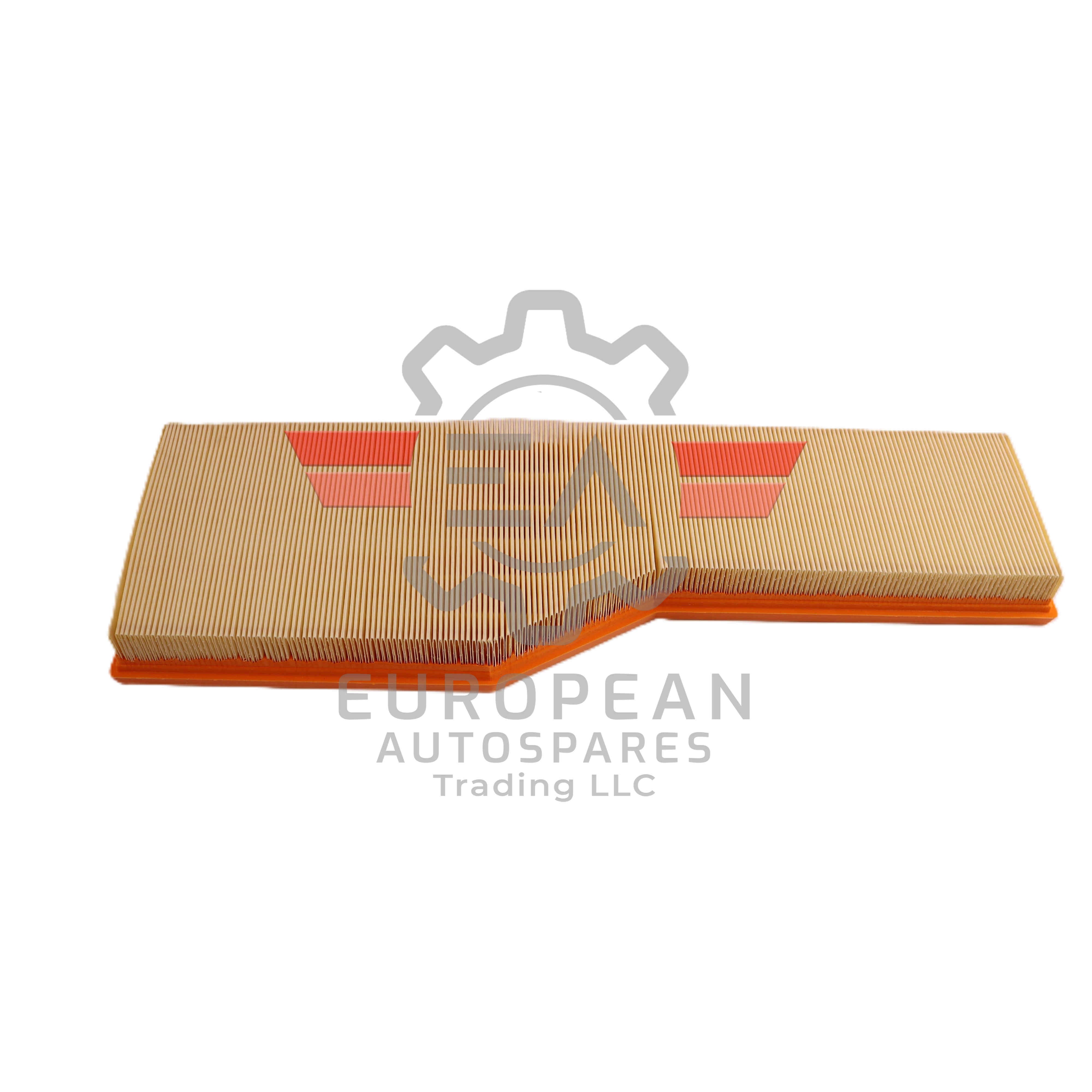 Porsche Engine Air Filter Element 99611013152A | Genuine OEM European Autospares Trading LLC
