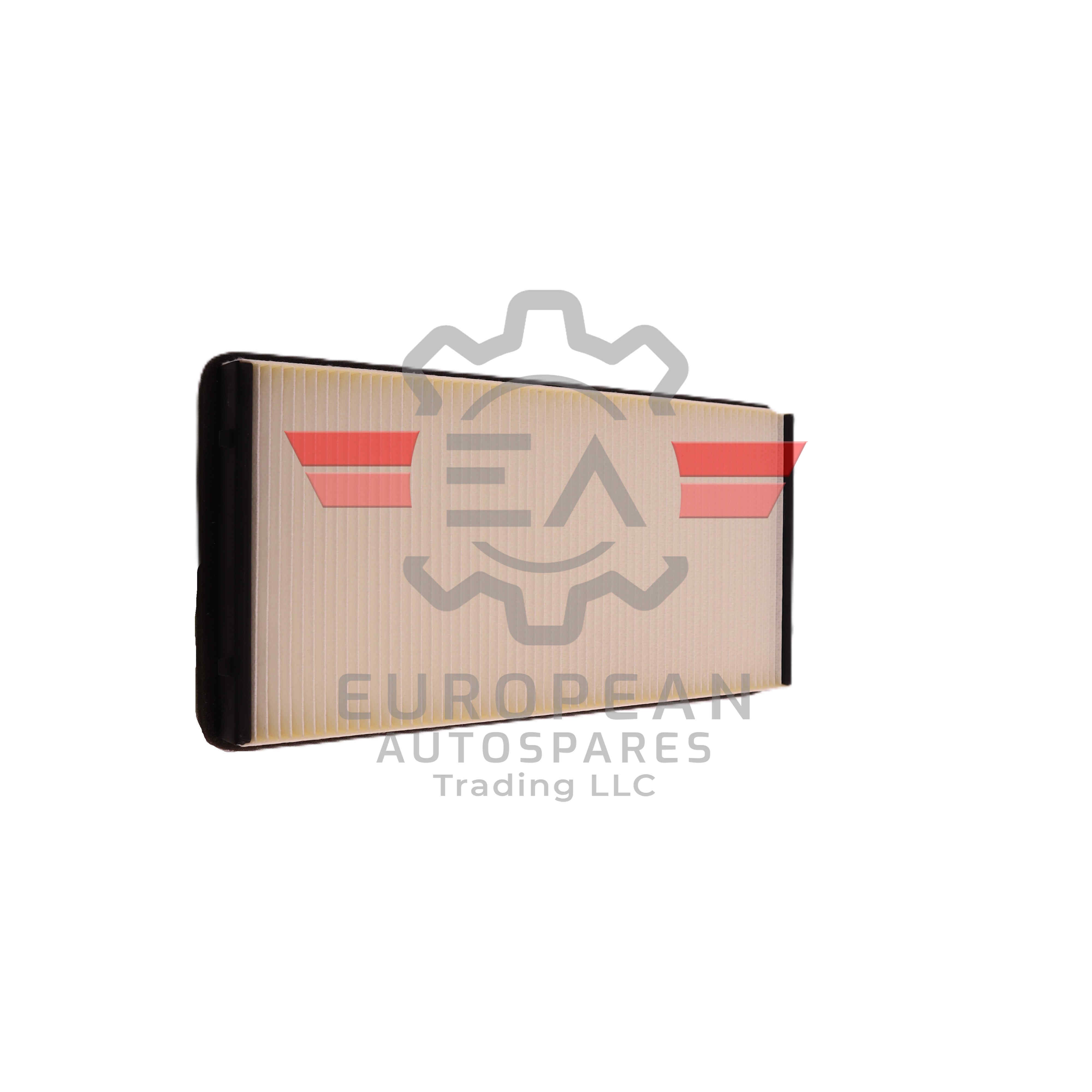 Porsche Engine Cabin Particle Filter 99657221902 | Genuine OEM European Autospares Trading LLC