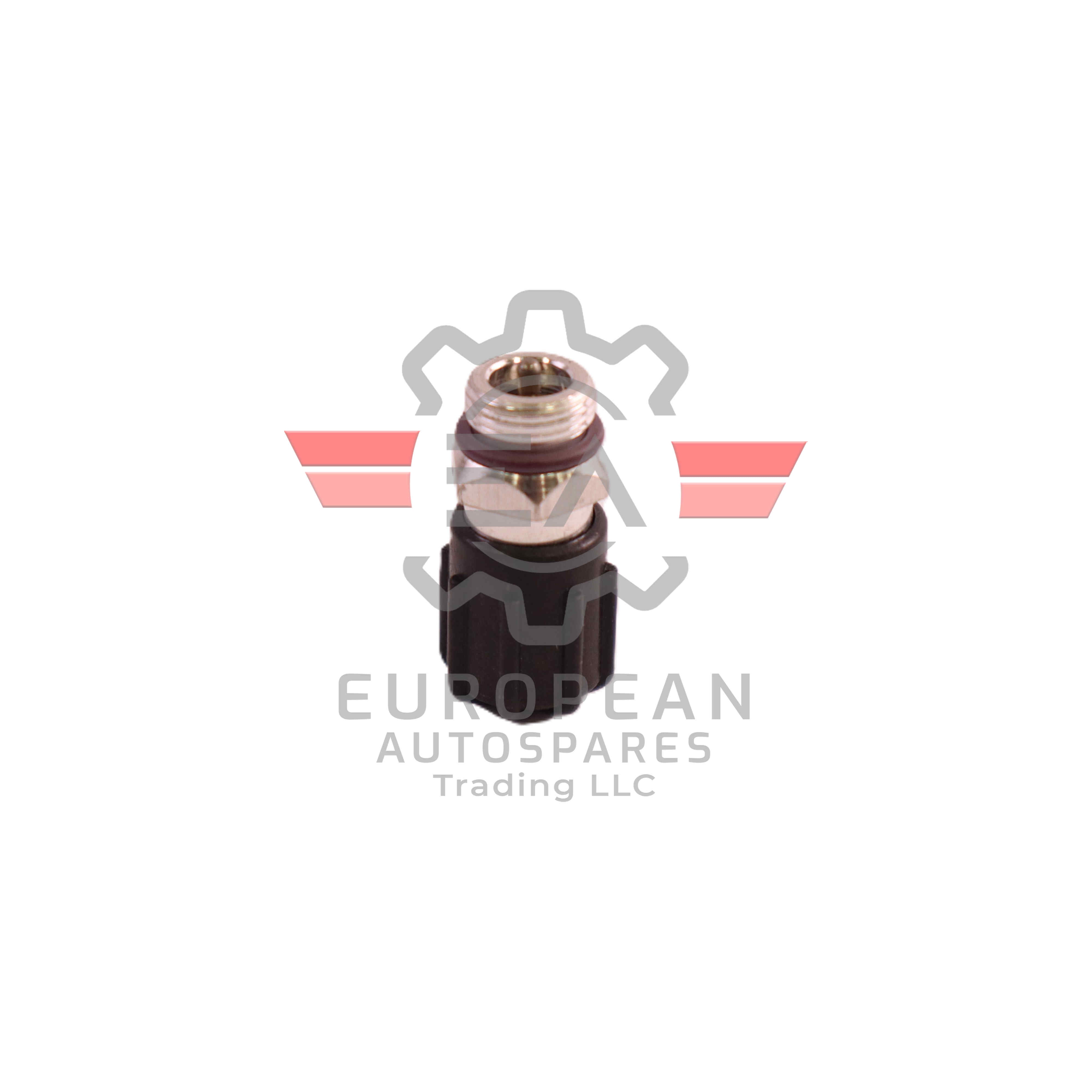 Porsche Engine Control Valve 99657366600 | Genuine OEM European Autospares Trading LLC