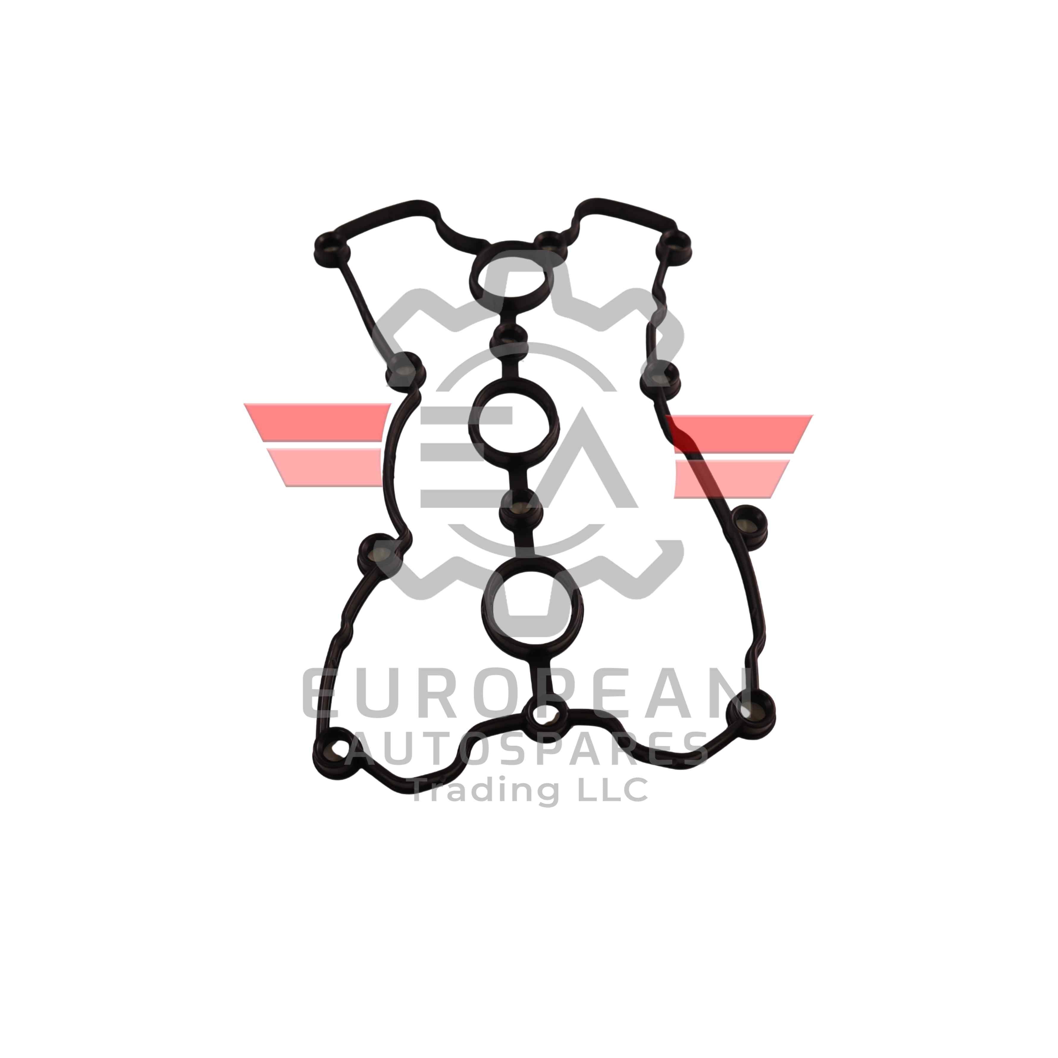 Porsche Engine Cylinder Head Gasket 95810523101 | Genuine OEM European Autospares Trading LLC