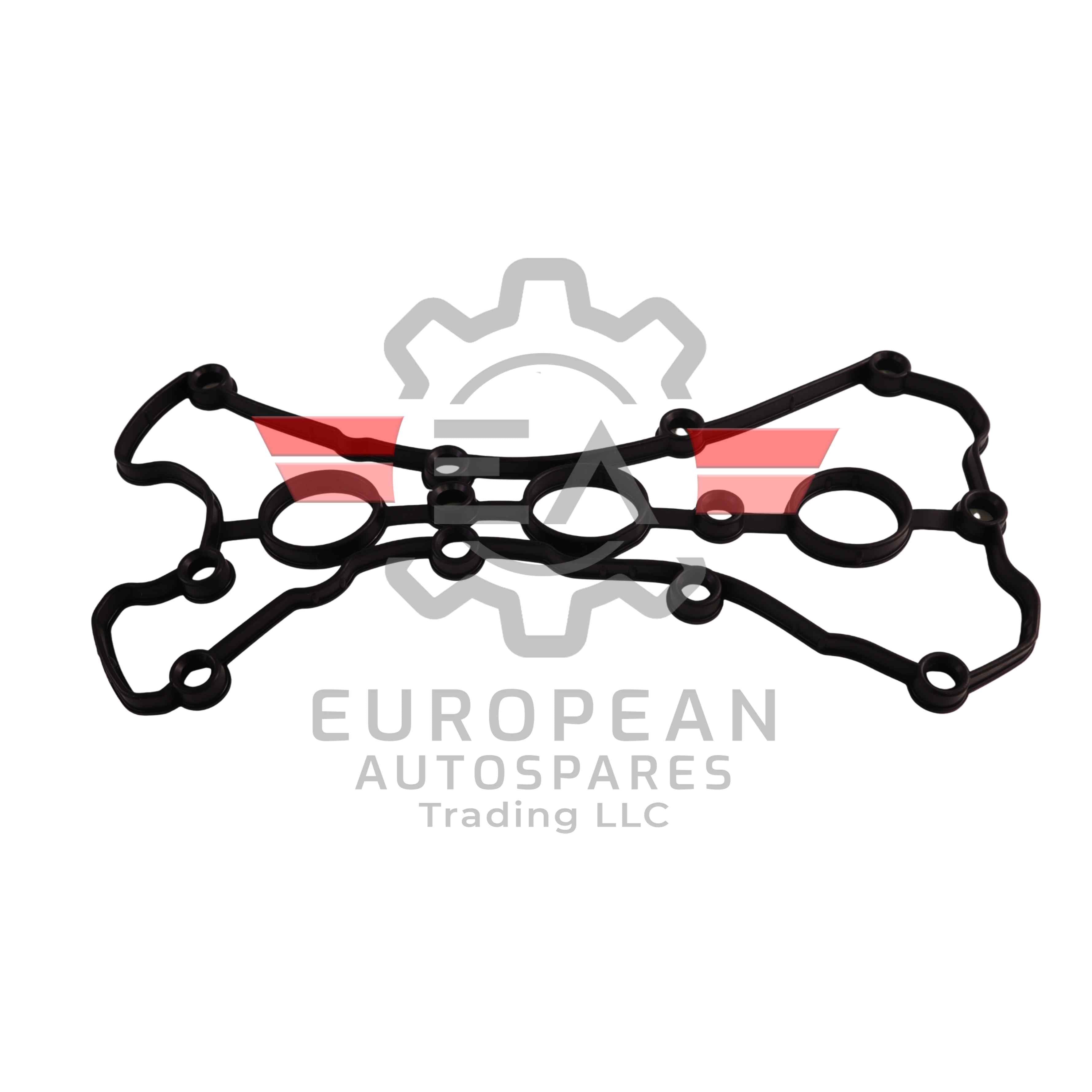 Porsche Engine Cylinder Head Gasket 95810523201 | Genuine OEM European Autospares Trading LLC