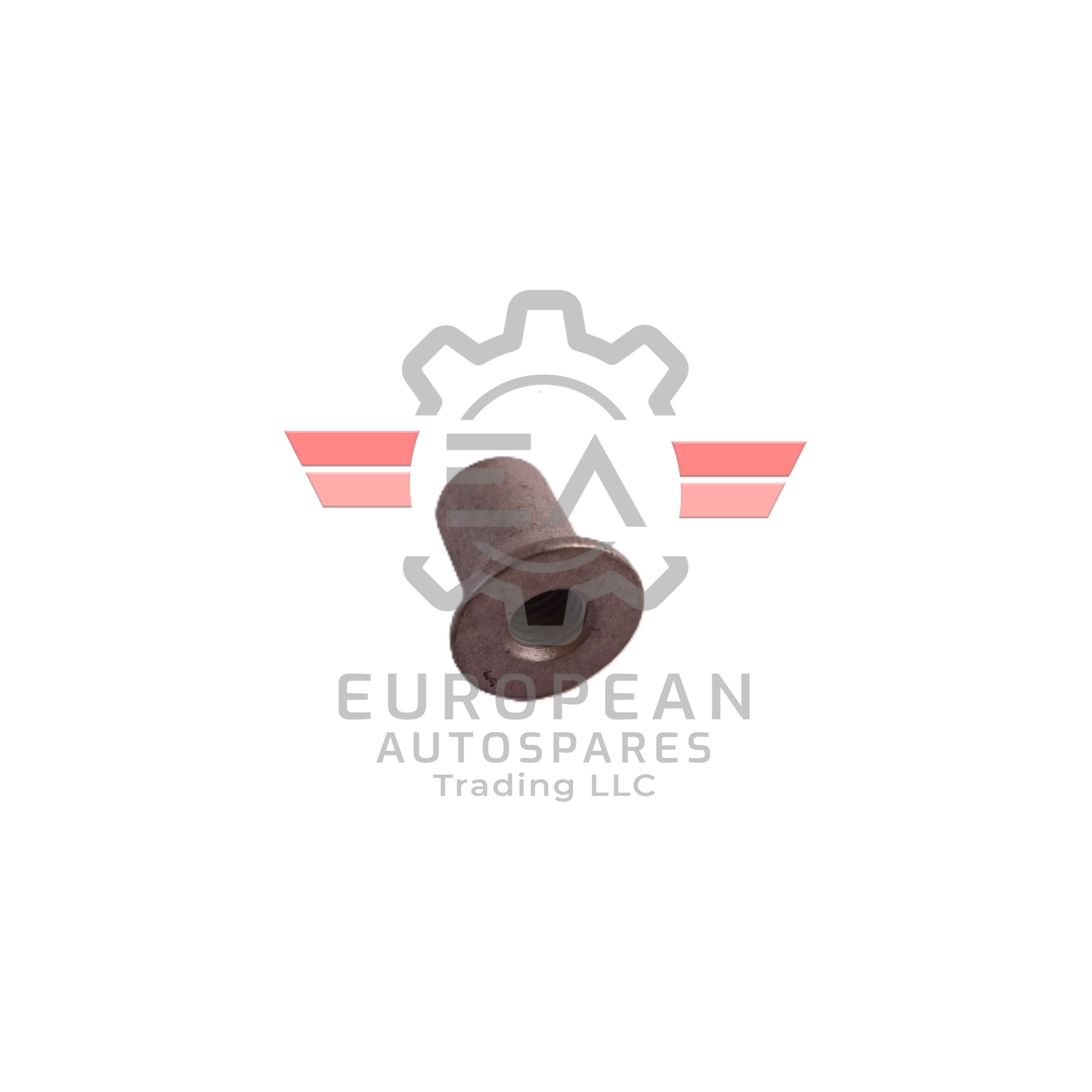 Porsche Engine Cylinder Head Nut Fastener 99610438271 | Genuine OEM European Autospares Trading LLC