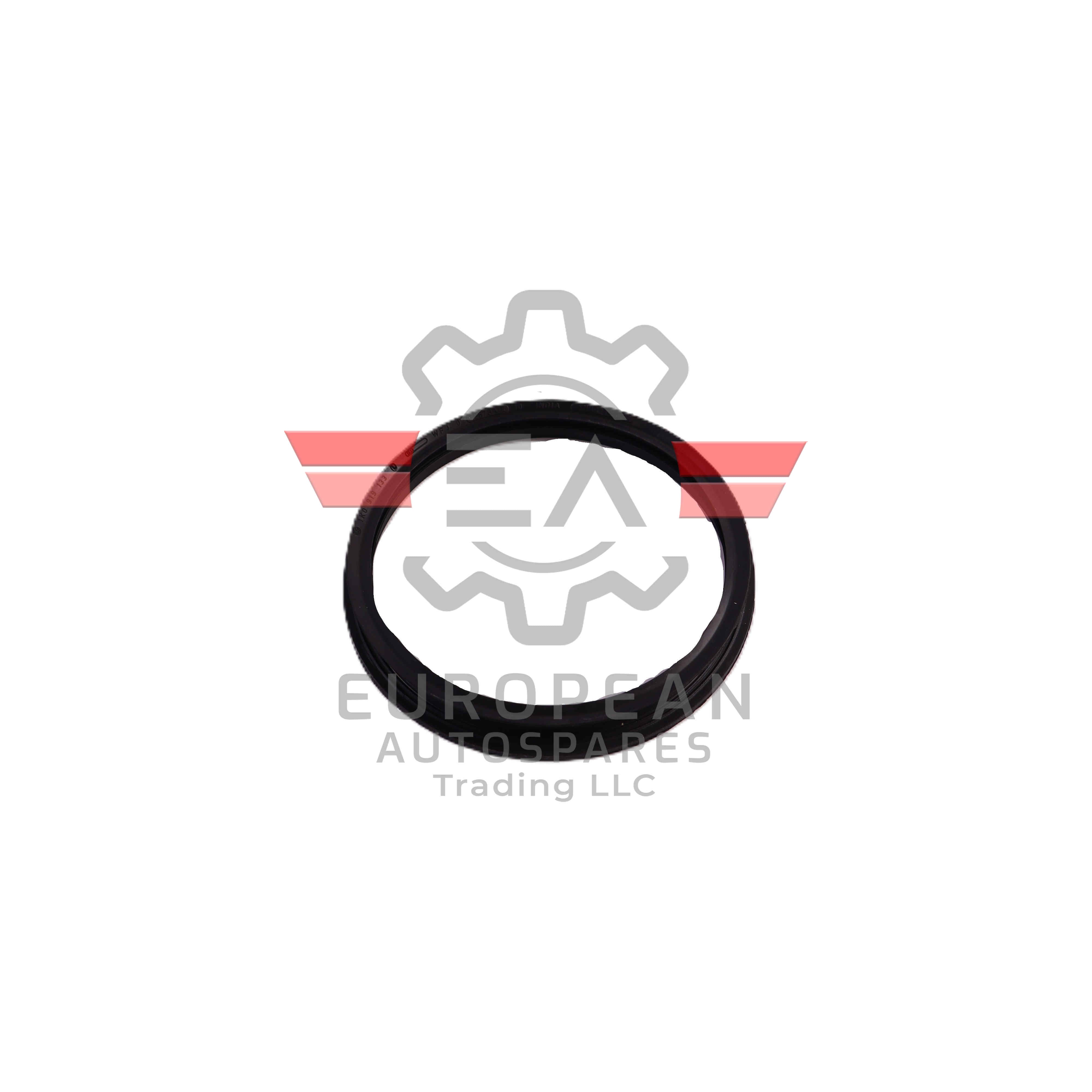 Porsche Engine Gasket Seal 9A791913340 | Genuine OEM European Autospares Trading LLC