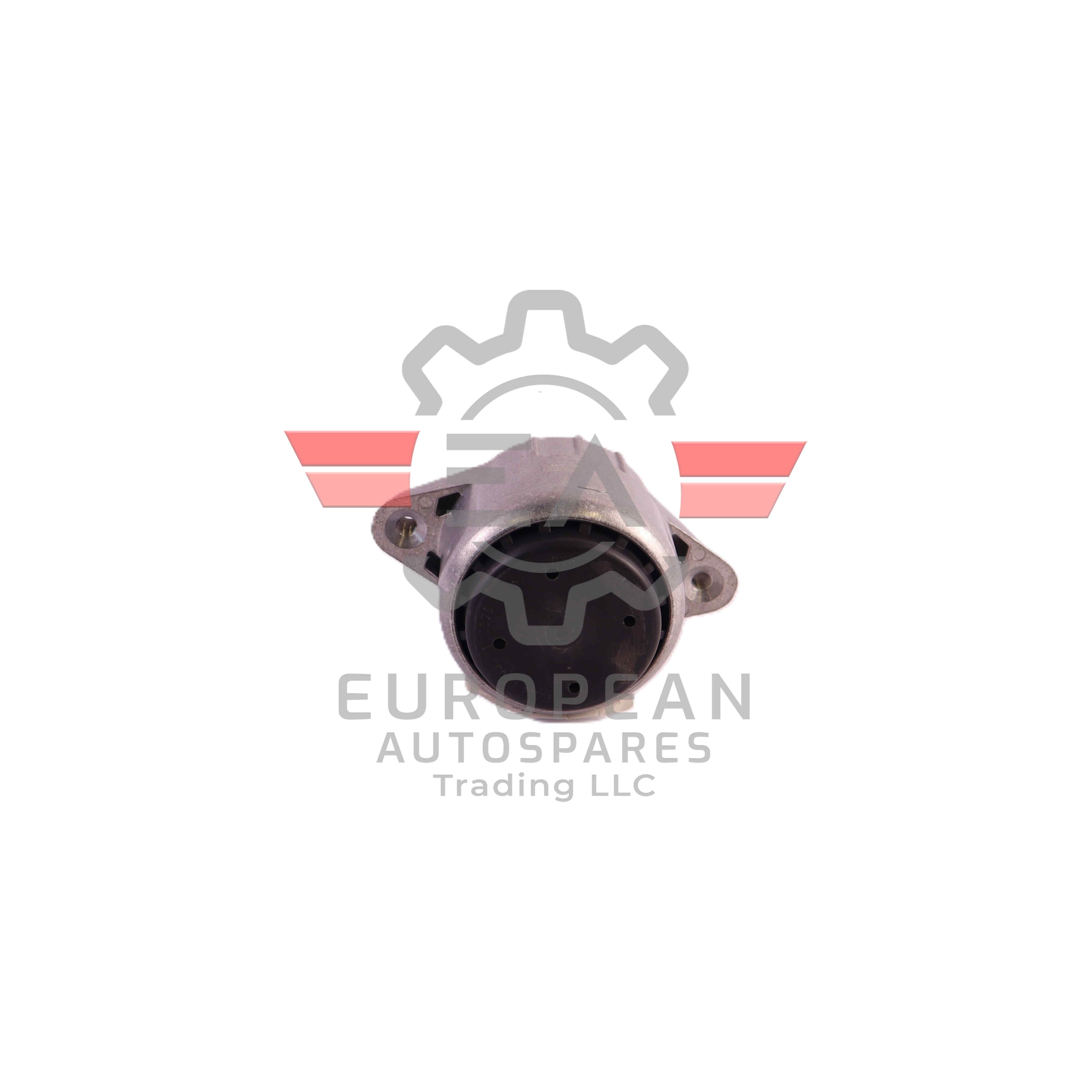 Porsche Engine Mount Support Assembly 94837505713A | Genuine European Autospares Trading LLC
