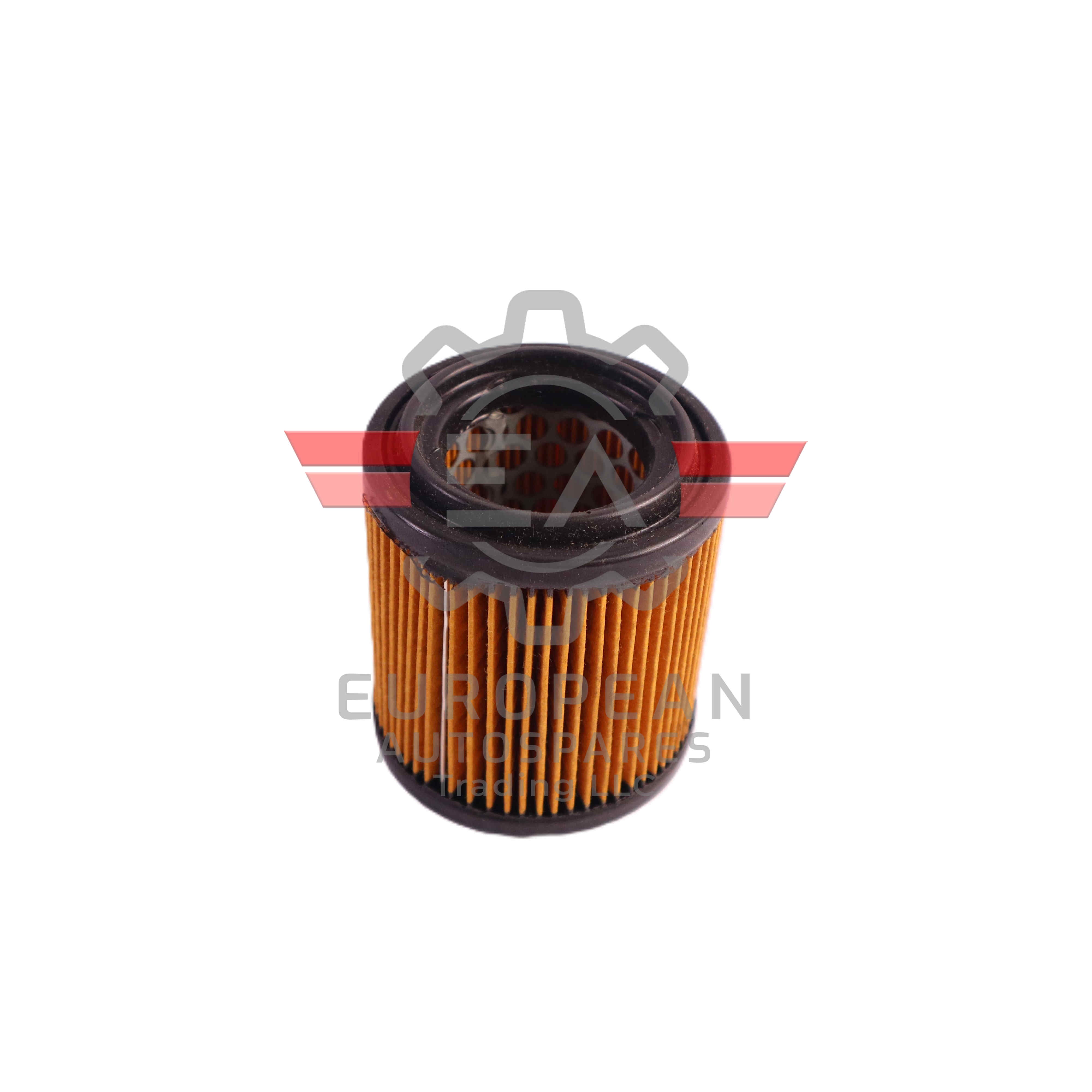 Porsche Engine Oil Filter Cartridge Element 92811344500 | Genuine OEM European Autospares Trading LLC
