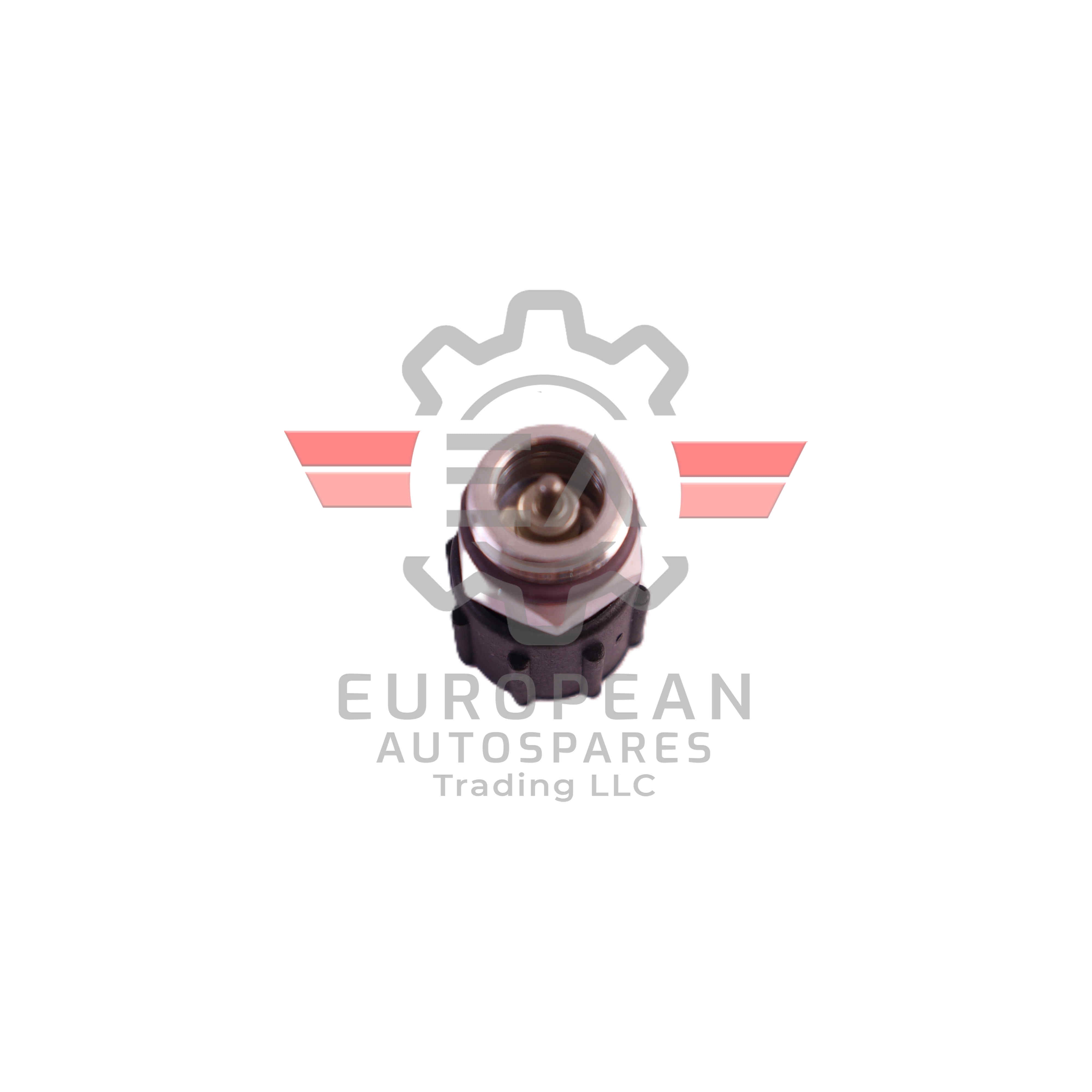 Porsche Engine Pressure Control Valve 99657346600 | Genuine OEM European Autospares Trading LLC