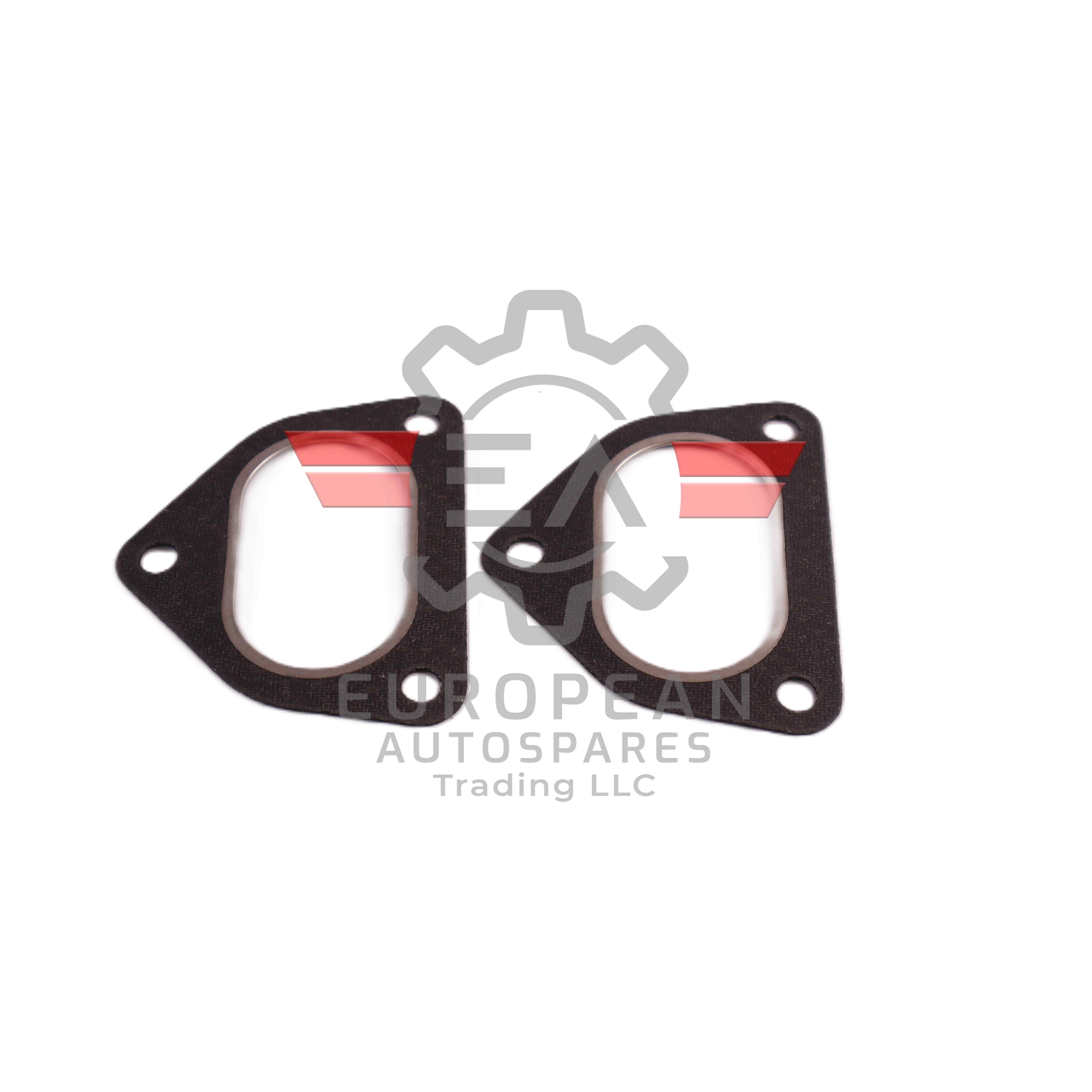 Porsche Engine Sealing Gasket 93011119206 | Genuine OEM European Autospares Trading LLC