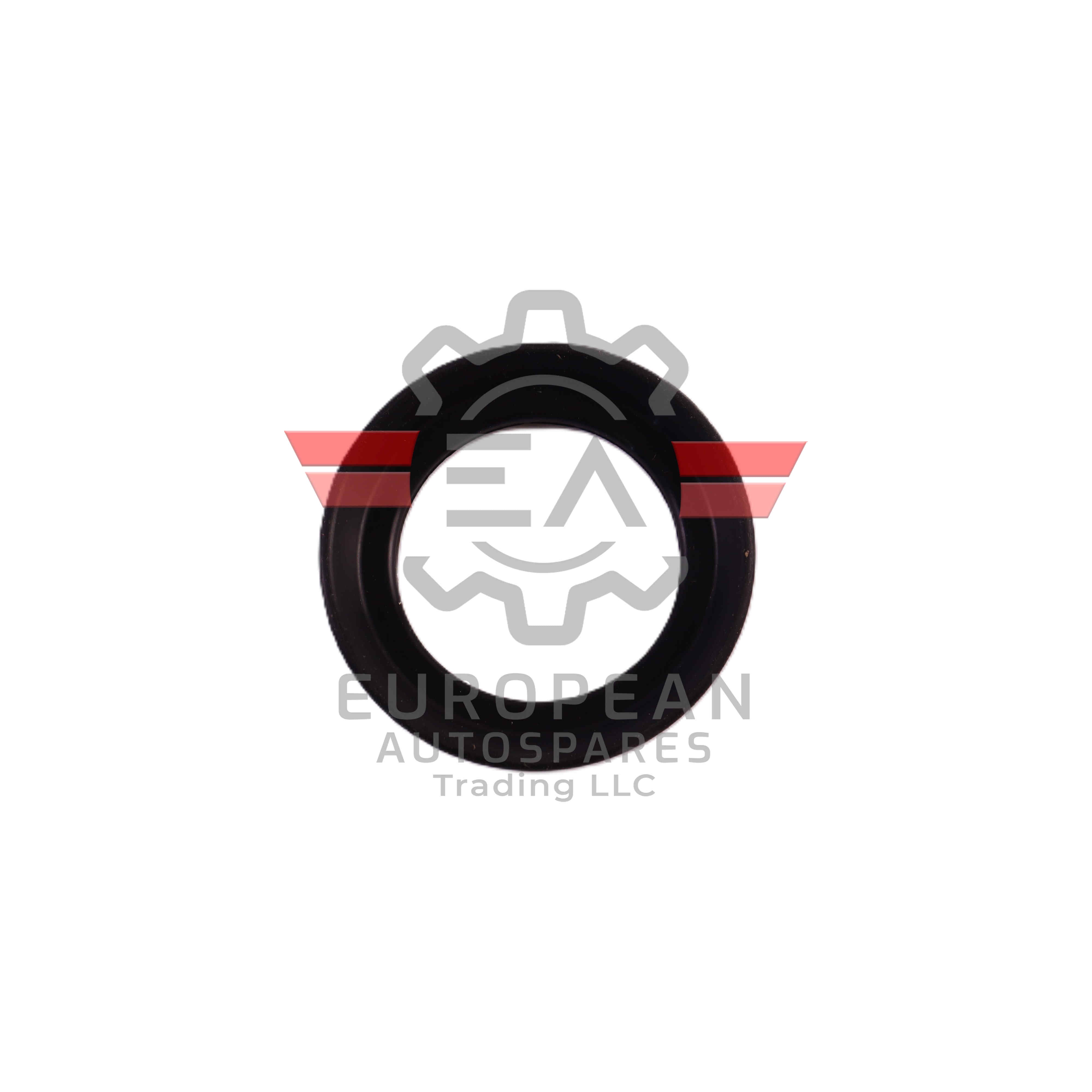 Porsche Engine Sealing Ring Gasket 93011023000 | Genuine OEM European Autospares Trading LLC