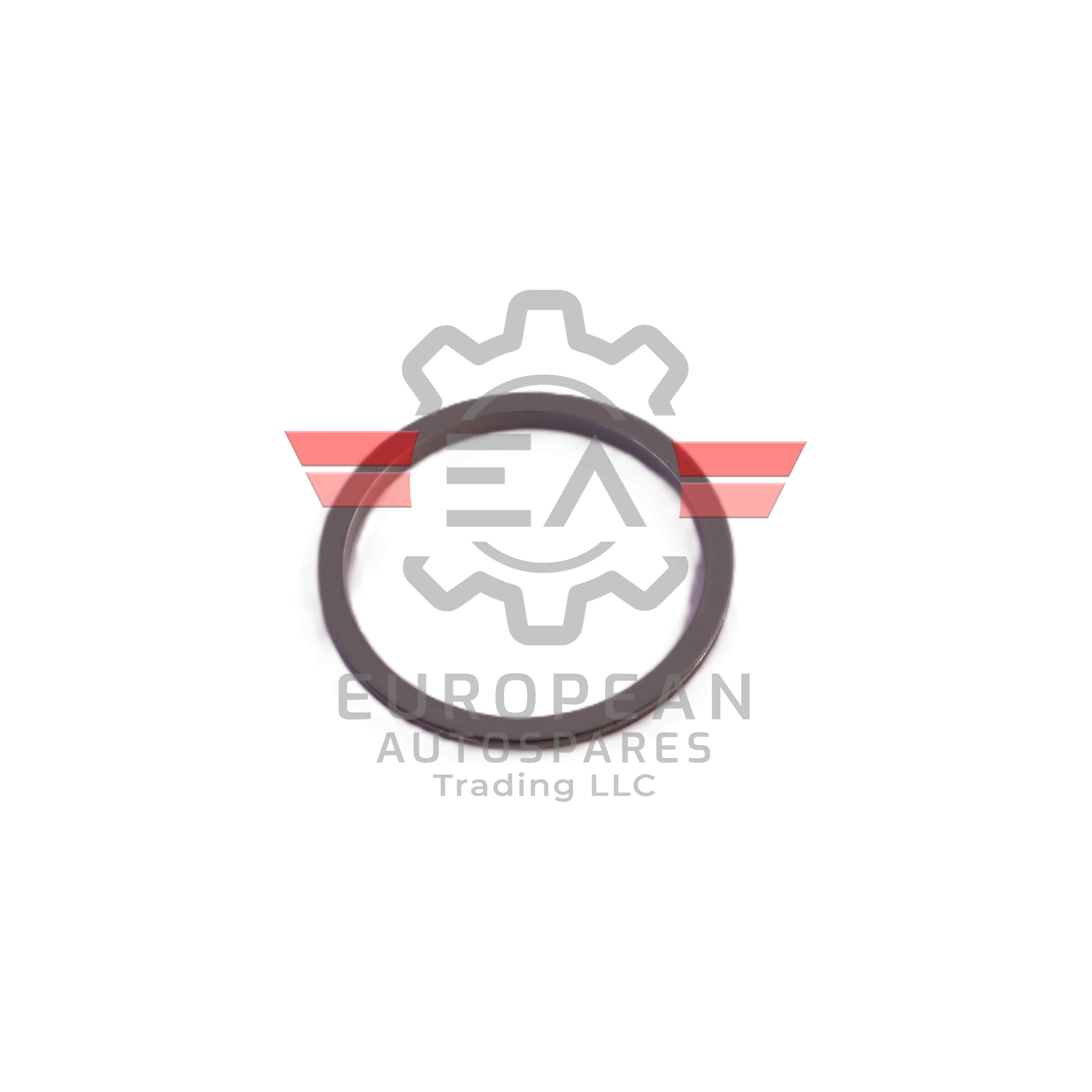 Porsche Engine Sealing Ring Gasket 99311119500 | Genuine OEM European Autospares Trading LLC