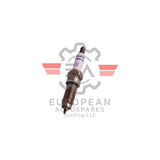 Porsche Engine Spark Plug 95817022290A | Genuine OEM European Autospares Trading LLC