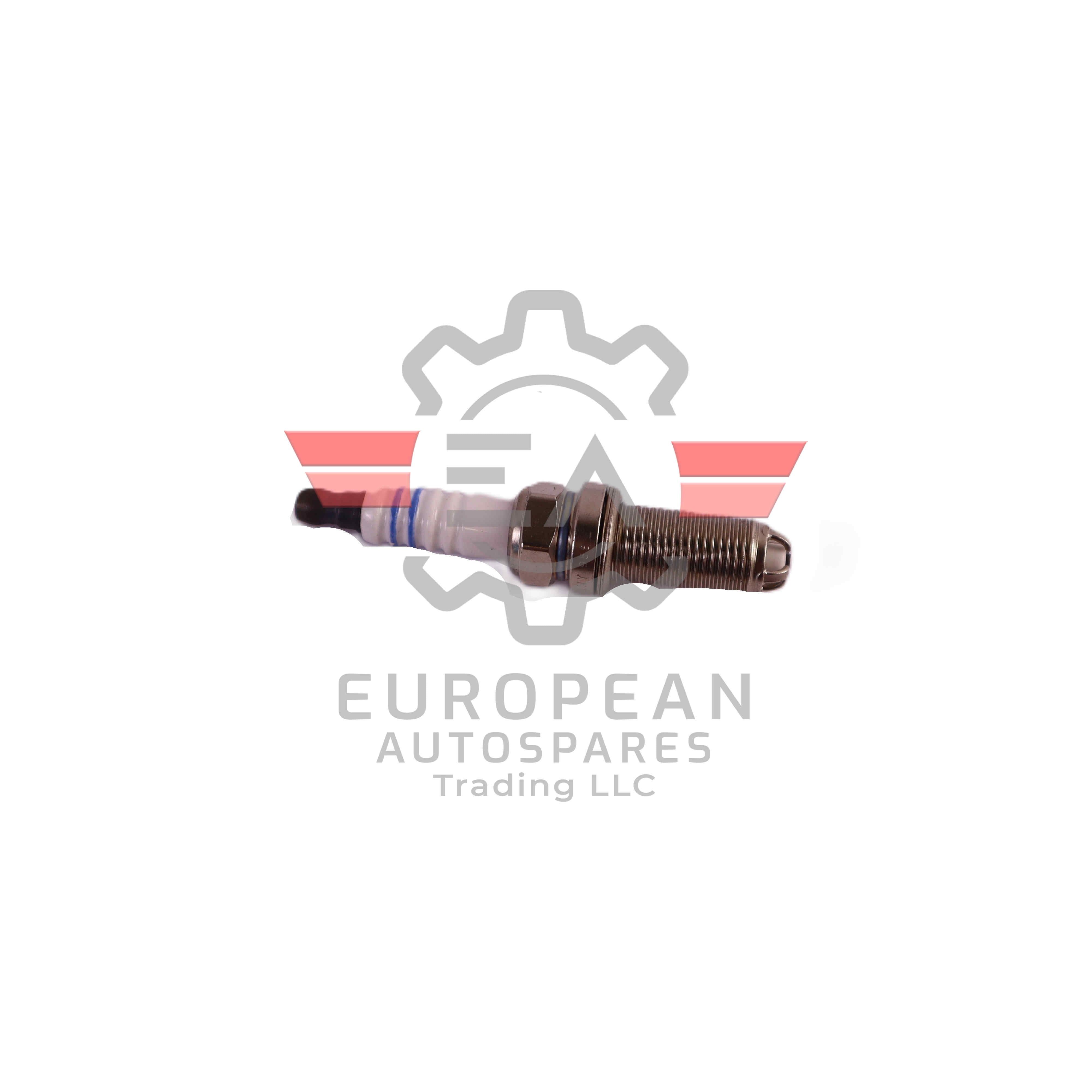 Porsche Engine Spark Plug 99917013090 | Genuine OEM European Autospares Trading LLC