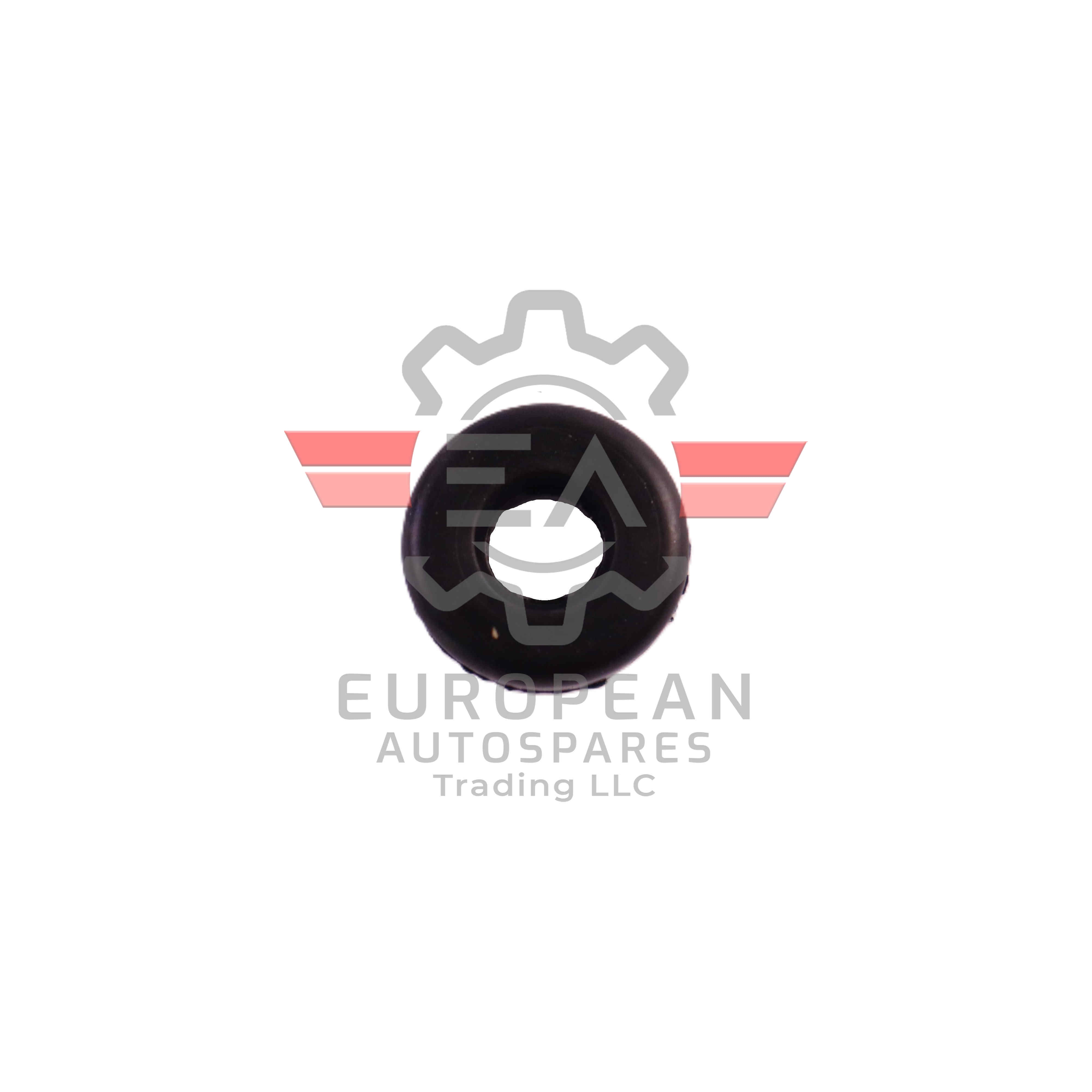Porsche Engine Thrust Bearing Ring 92811069401 | Genuine OEM European Autospares Trading LLC