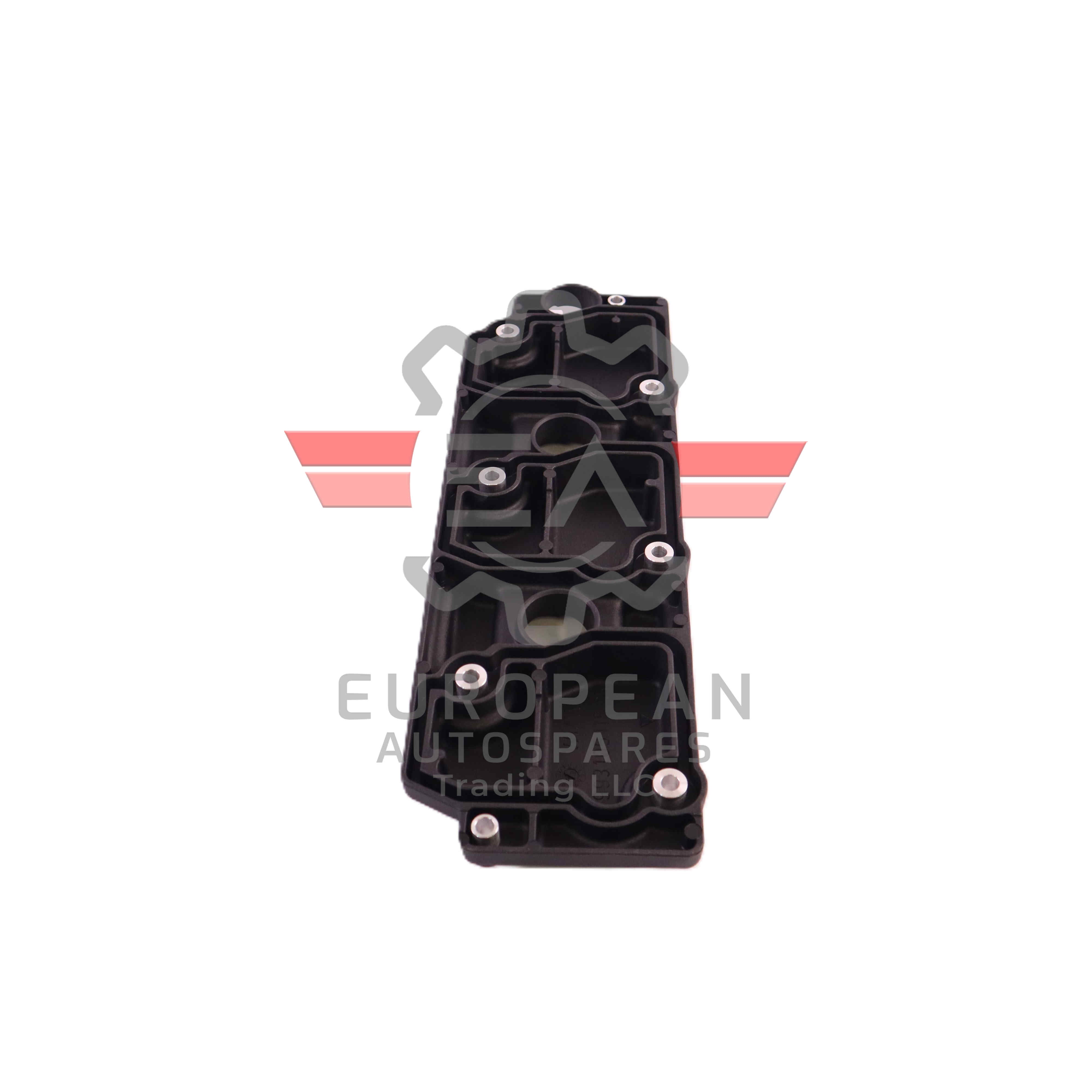 Porsche Engine Valve Cover Assembly 99310511505 | Genuine OEM European Autospares Trading LLC