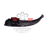 Porsche Exterior Body Panel Component 99150576503OK1 | Genuine OEM European Autospares Trading LLC