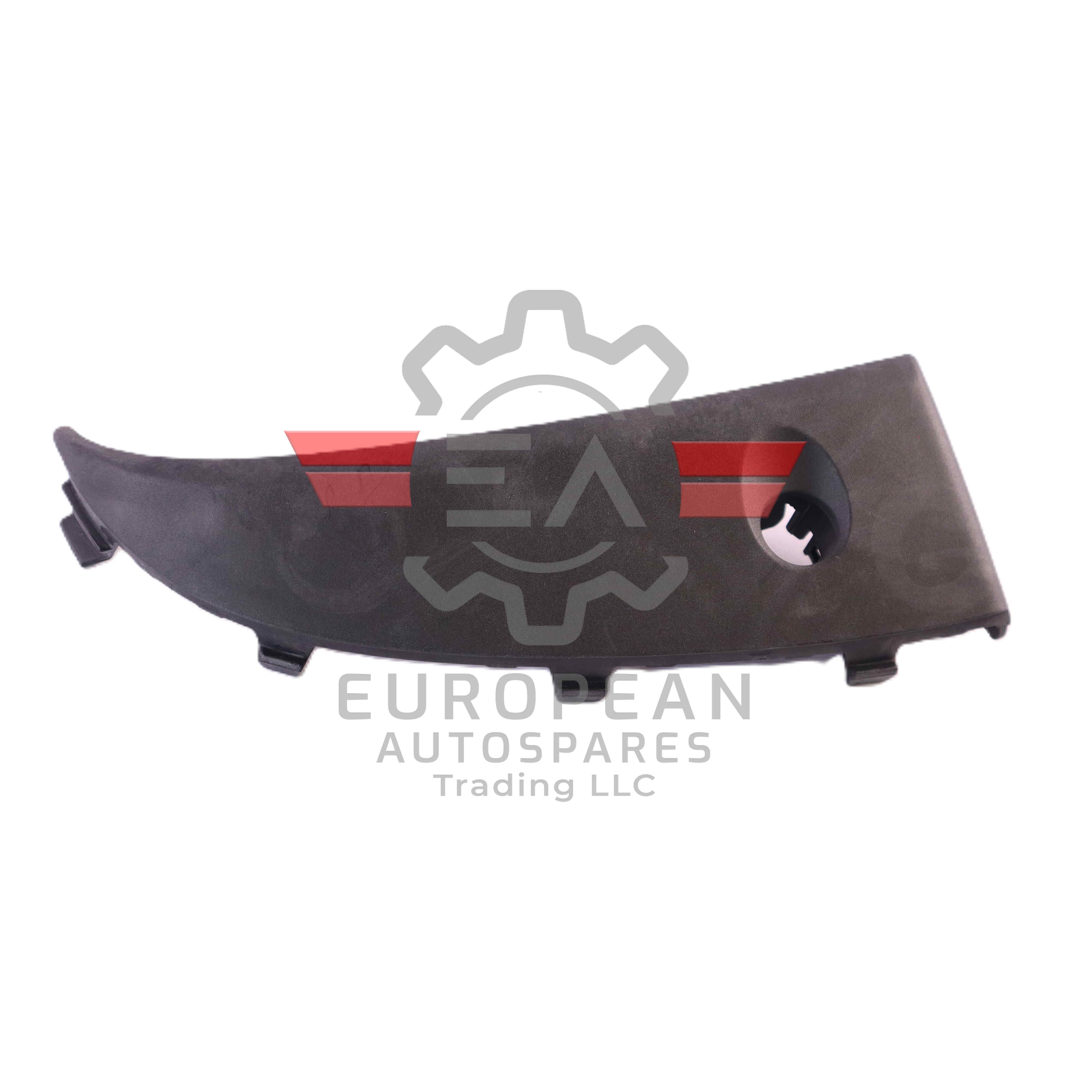 Porsche Exterior Body Panel Component 99150576503OK1 | Genuine OEM European Autospares Trading LLC