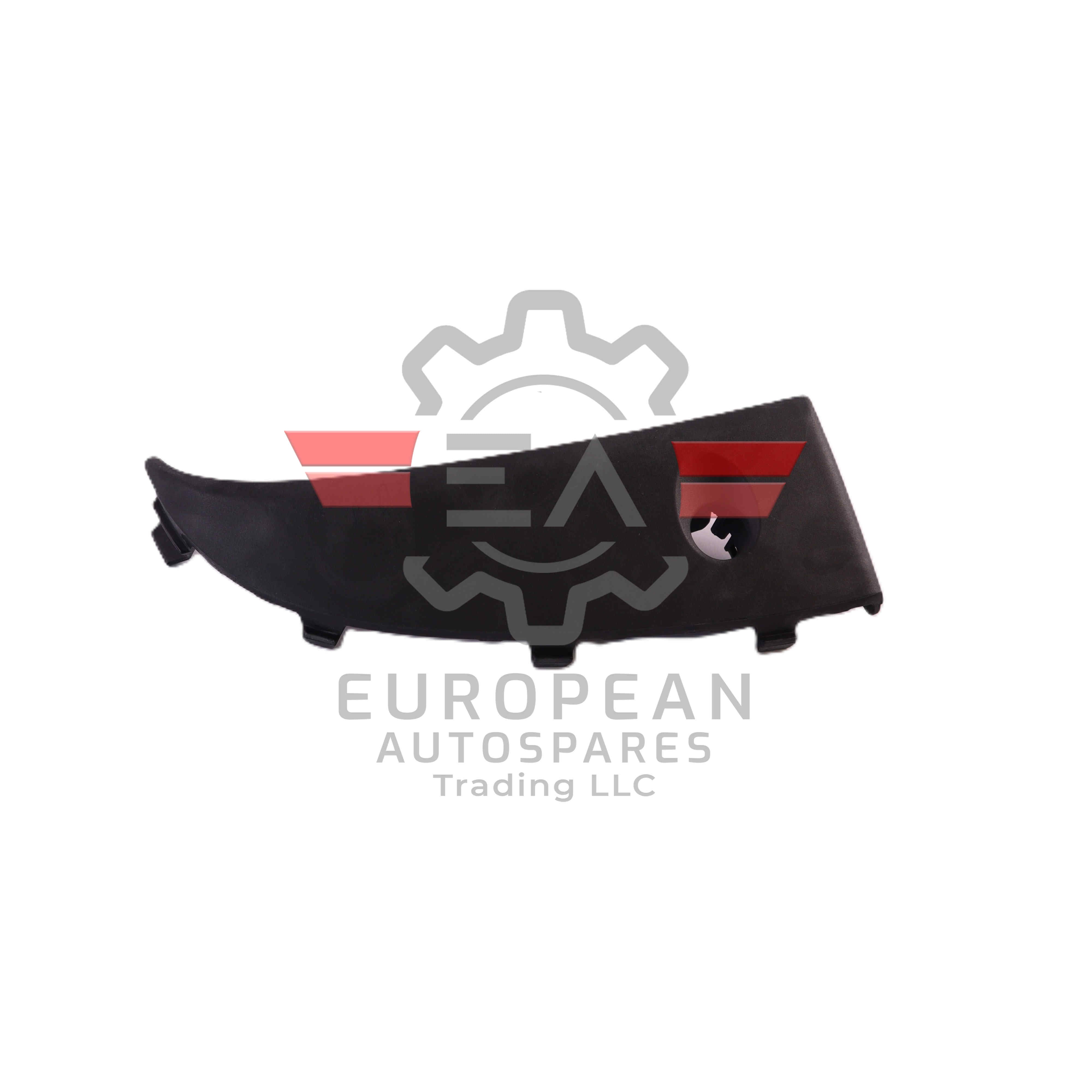 Porsche Exterior Body Panel Component 99150576503OK1 | Genuine OEM European Autospares Trading LLC