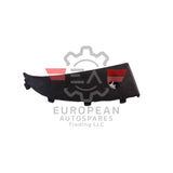 Porsche Exterior Body Panel Component 99150576503OK1 | Genuine OEM European Autospares Trading LLC