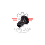 Porsche Fastener Clinch Pin 99950713340 | Genuine OEM European Autospares Trading LLC