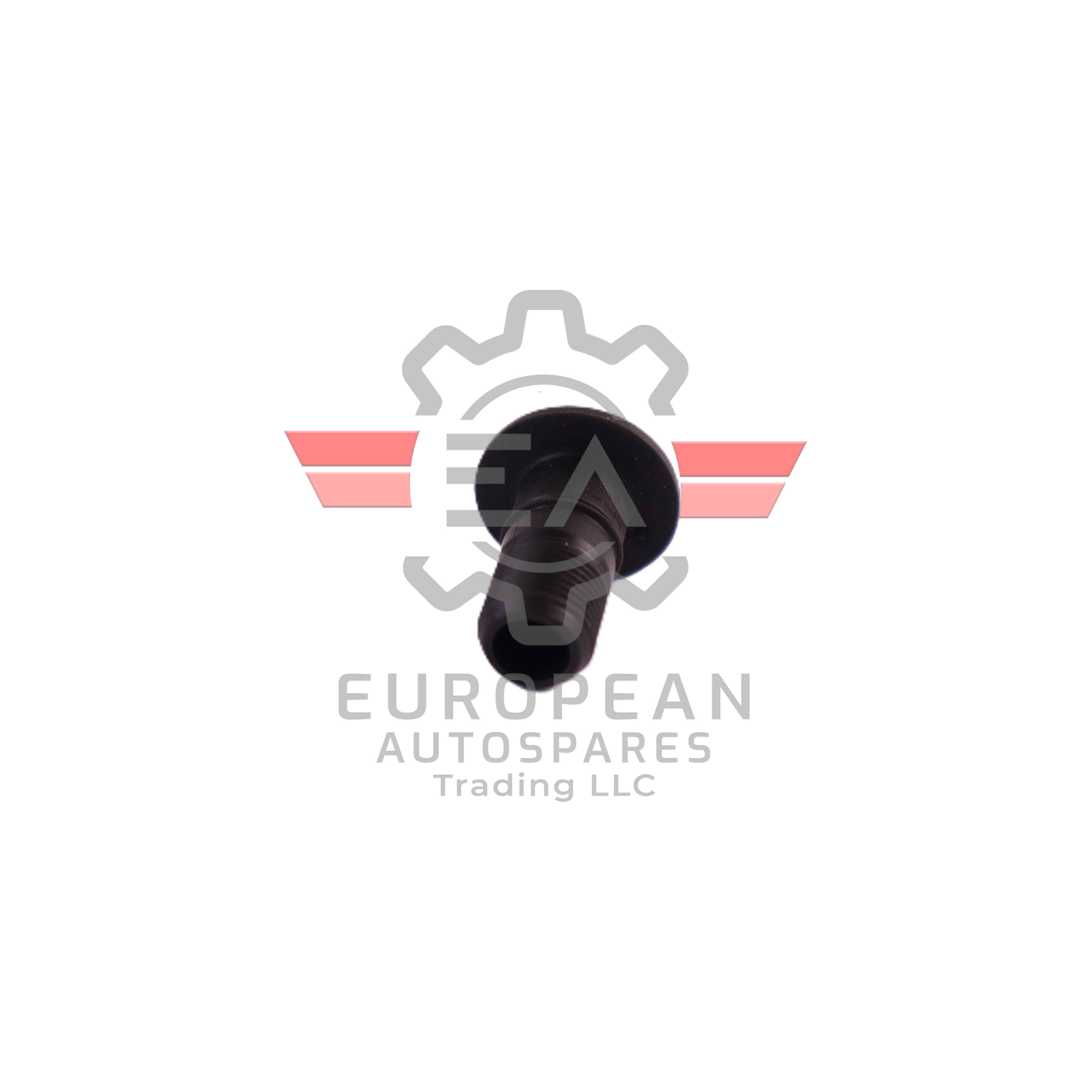 Porsche Fastener Clinch Pin 99950713340 | Genuine OEM European Autospares Trading LLC