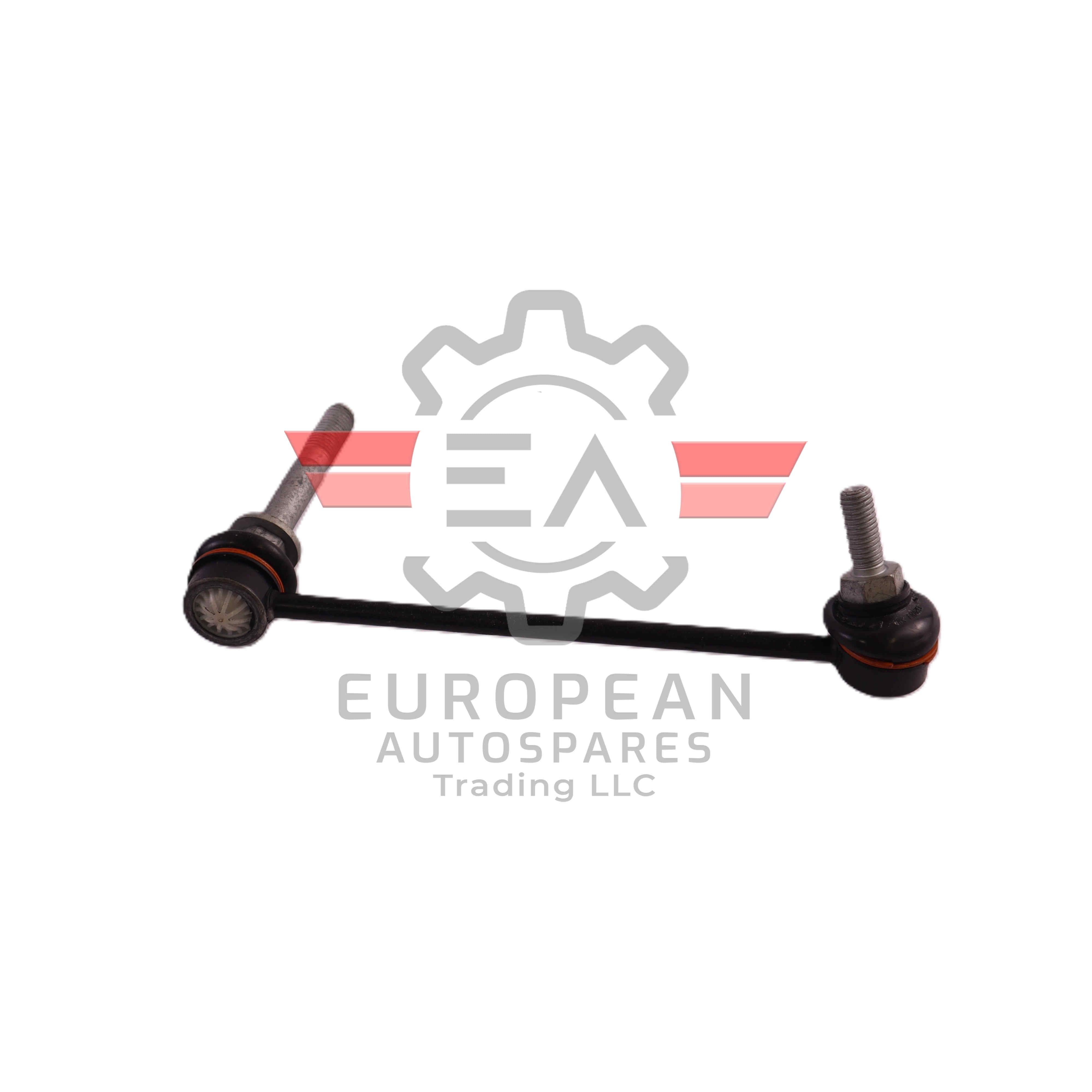 Porsche Front Stabilizer Bar Mount Bushing 99634306904 | Genuine OEM European Autospares Trading LLC