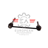 Porsche Front Stabilizer Bar Mount Bushing 99634306904 | Genuine OEM European Autospares Trading LLC