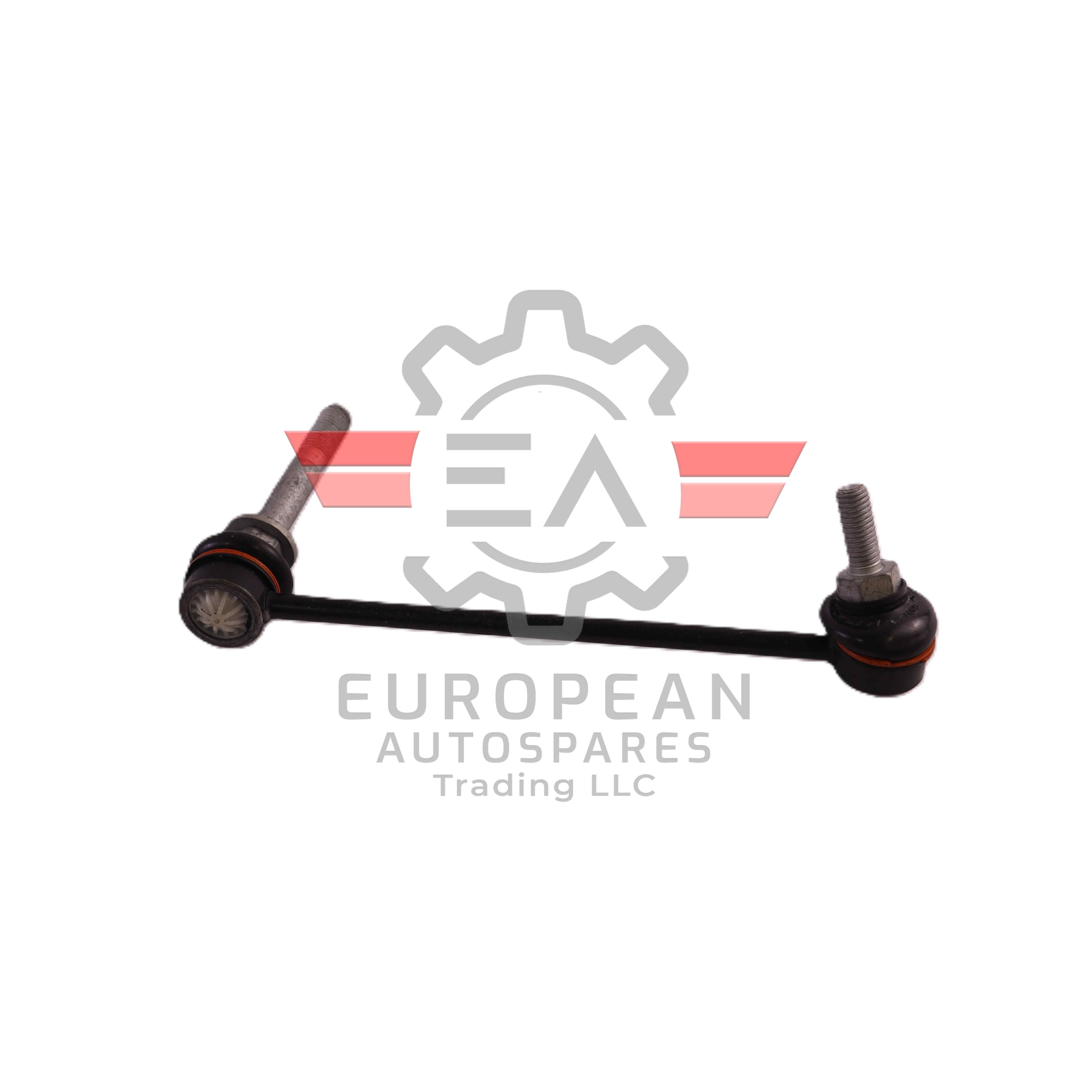 Porsche Front Stabilizer Bar Mount Bushing 99634306904 | Genuine OEM European Autospares Trading LLC