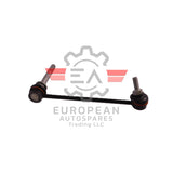 Porsche Front Stabilizer Bar Mount Bushing 99634306904 | Genuine OEM European Autospares Trading LLC