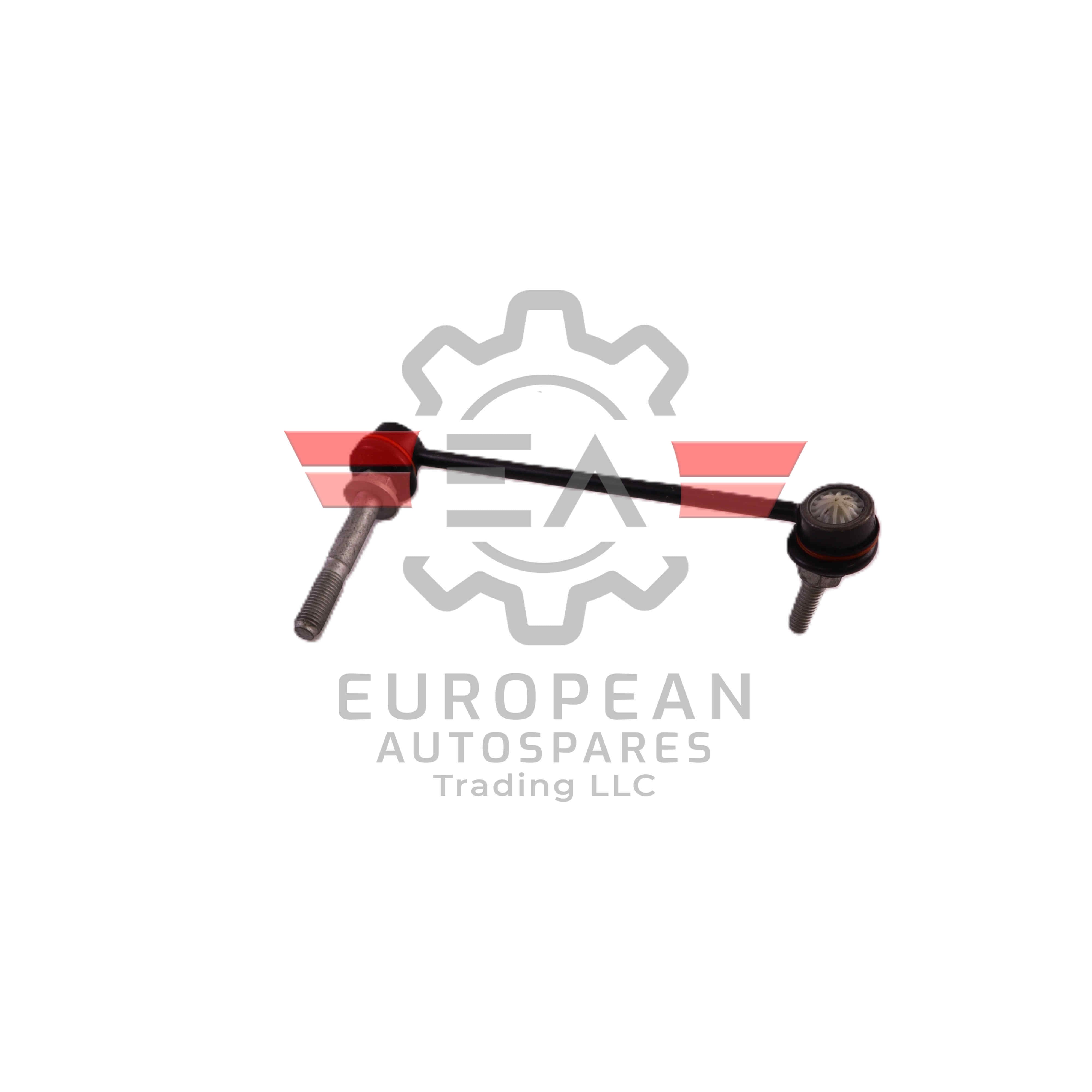 Porsche Front Stabilizer Bar Mount Bushing 99634306904 | Genuine OEM European Autospares Trading LLC