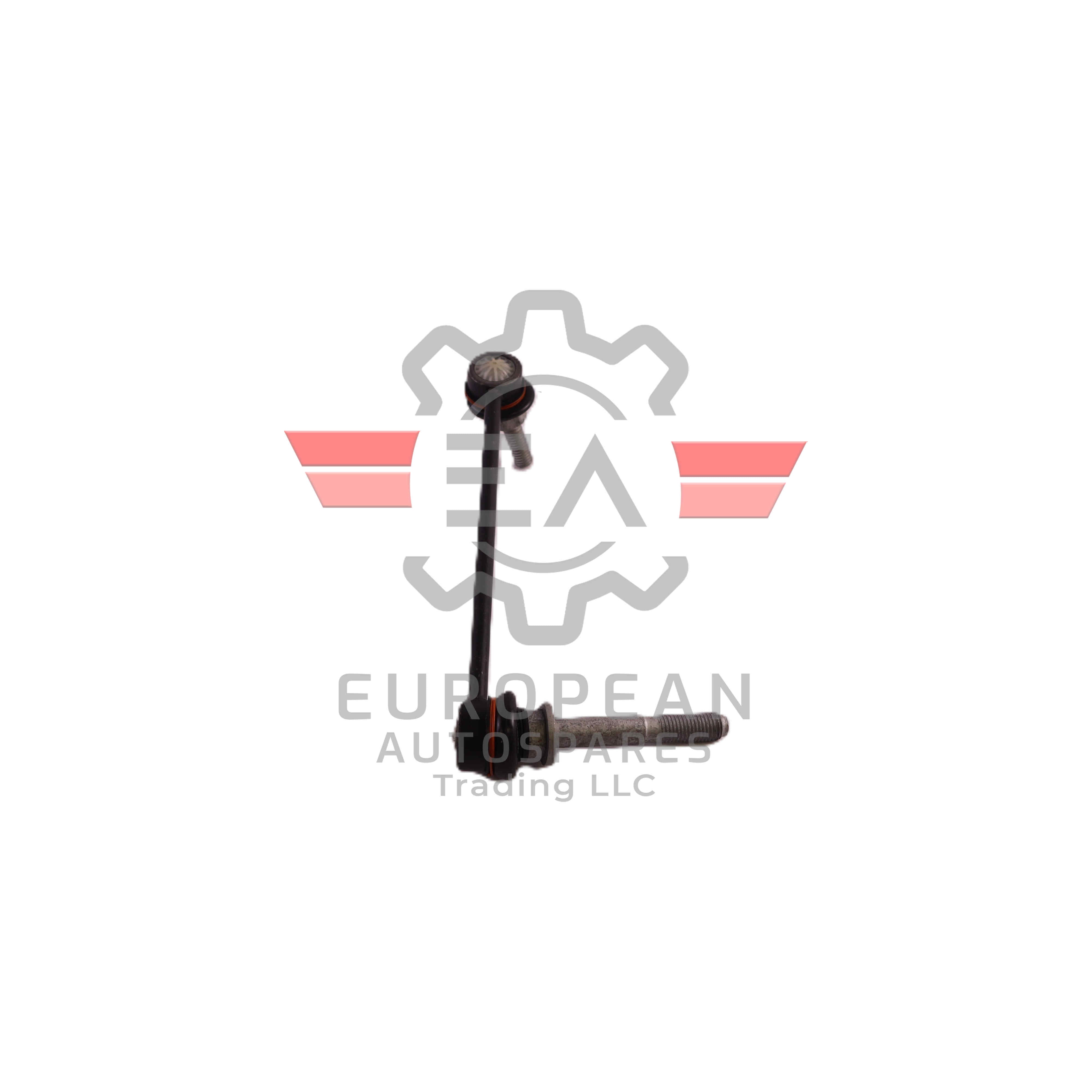 Porsche Front Stabilizer Bar Mount Bushing 99634306904 | Genuine OEM European Autospares Trading LLC