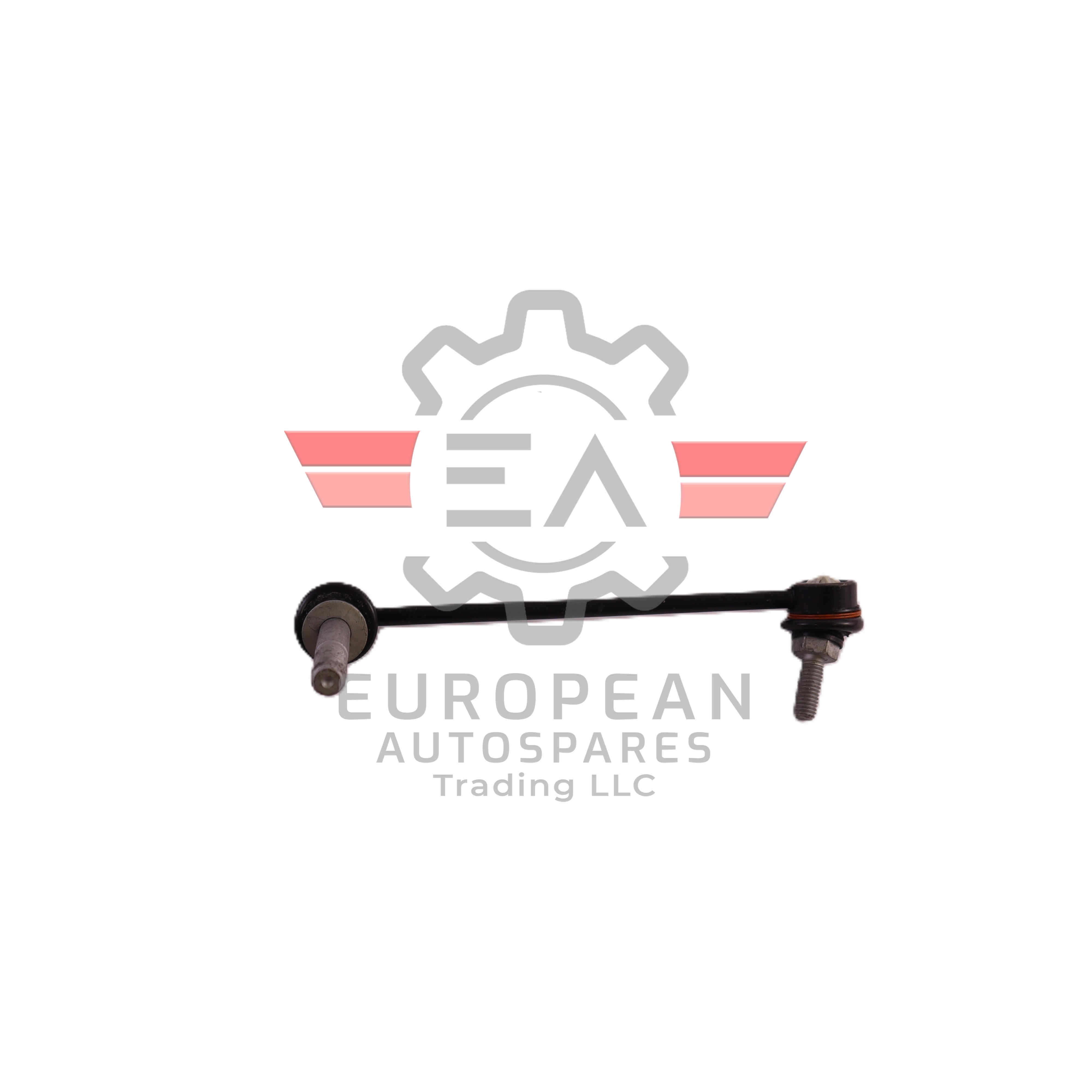 Porsche Front Stabilizer Bar Mount Bushing 99634306904 | Genuine OEM European Autospares Trading LLC
