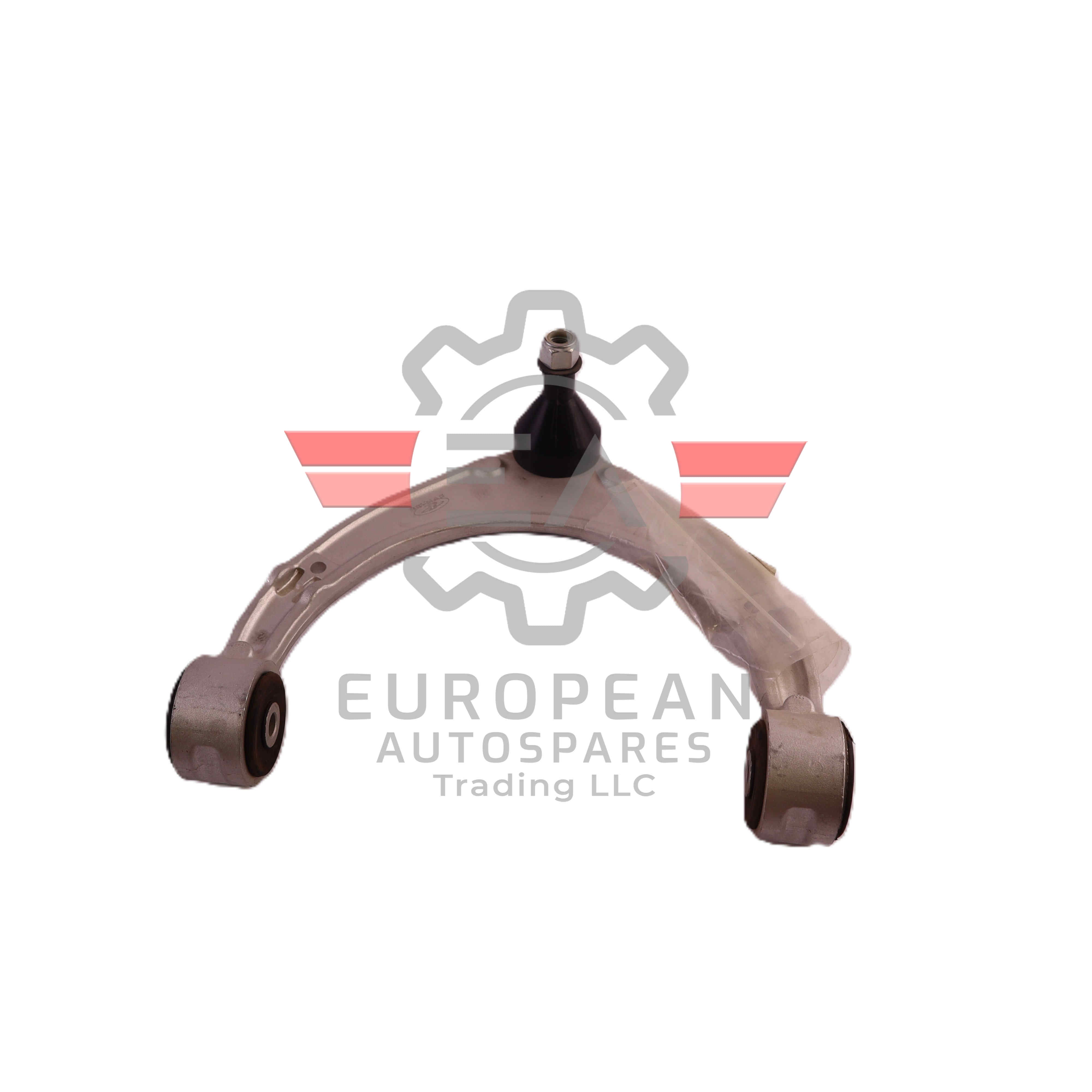 Porsche Front Upper Suspension Control Arm 97034105110A | Genuine OEM European Autospares Trading LLC